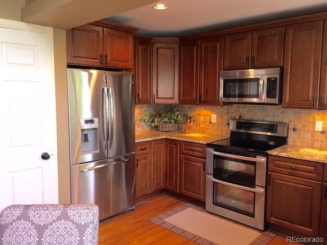 MLS Image #9 for 9177  anasazi indian trail,highlands ranch, Colorado