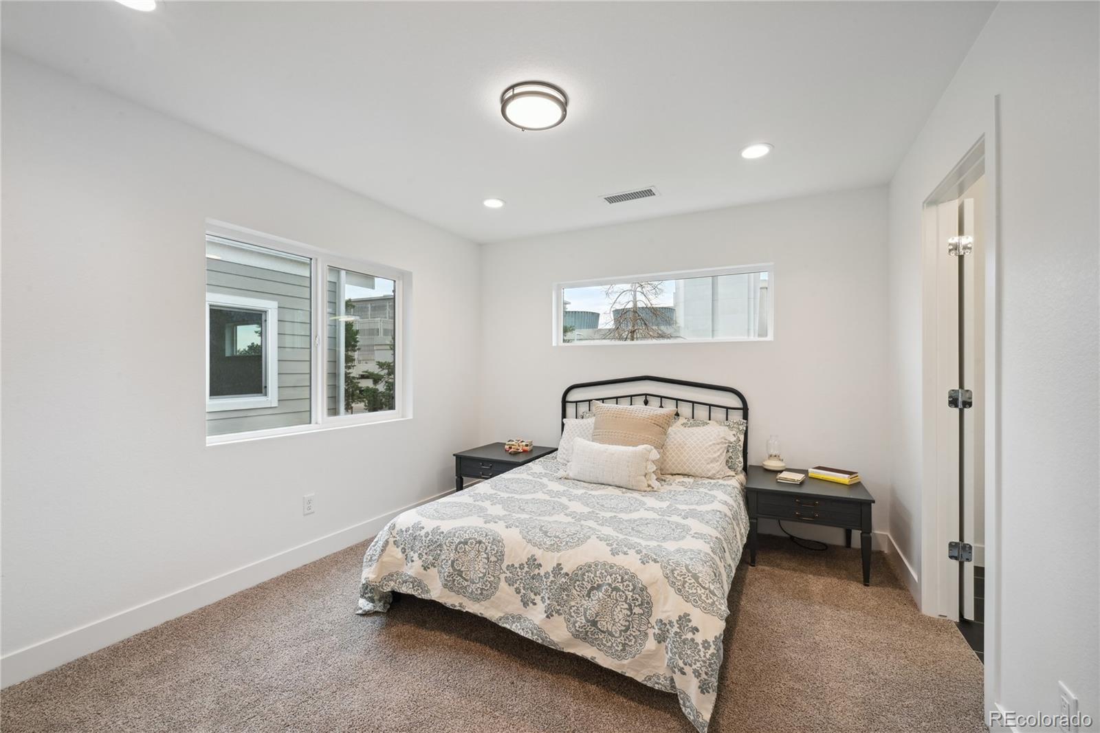 MLS Image #11 for 5282  columbine lane,denver, Colorado