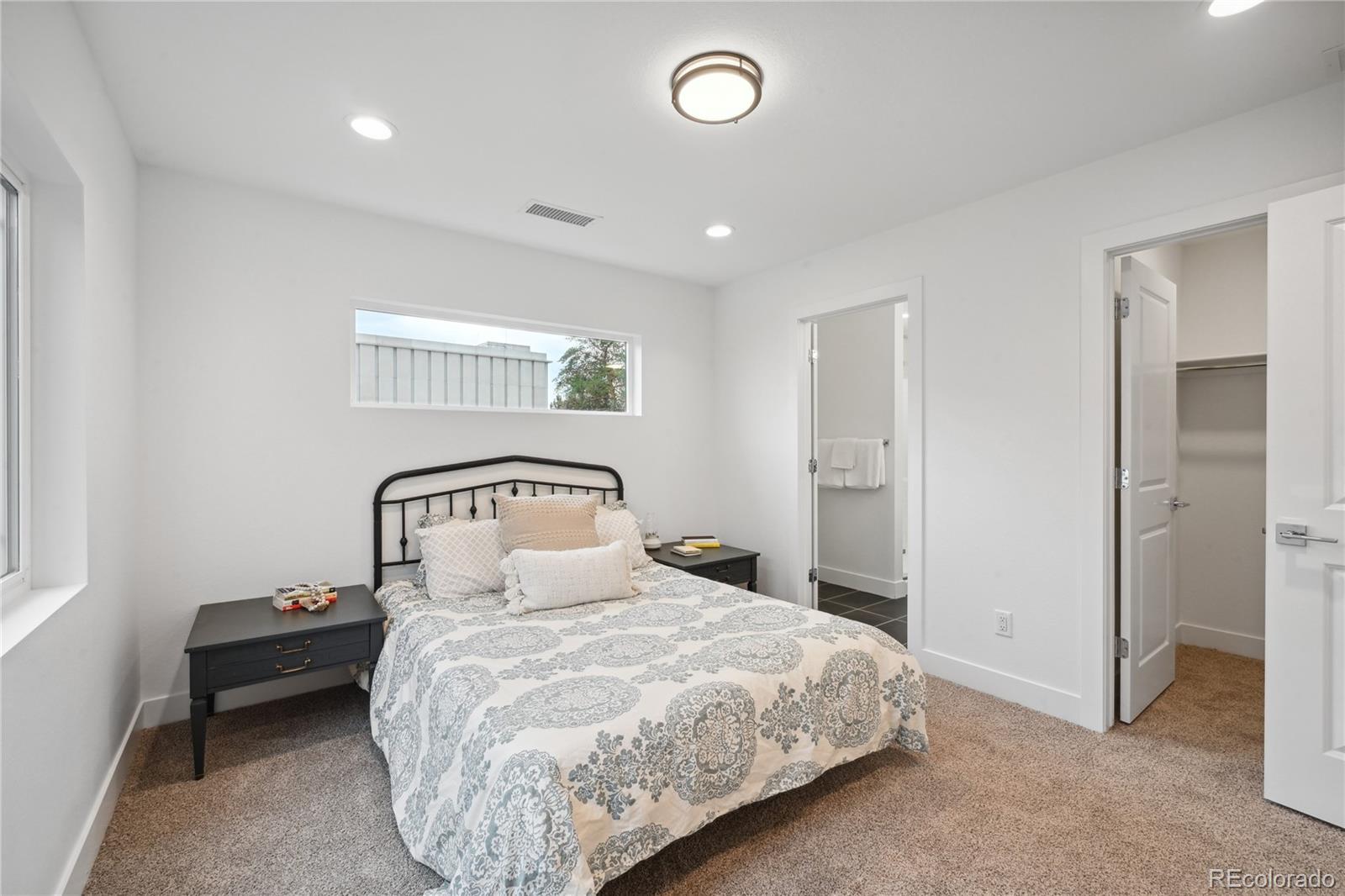 MLS Image #12 for 5282  columbine lane,denver, Colorado