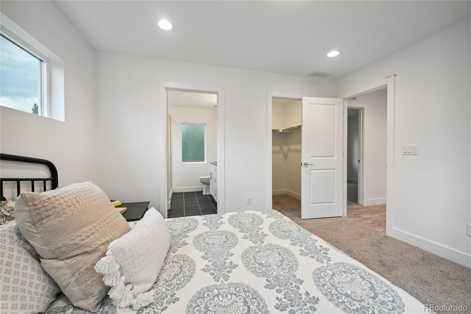 MLS Image #13 for 5282  columbine lane,denver, Colorado