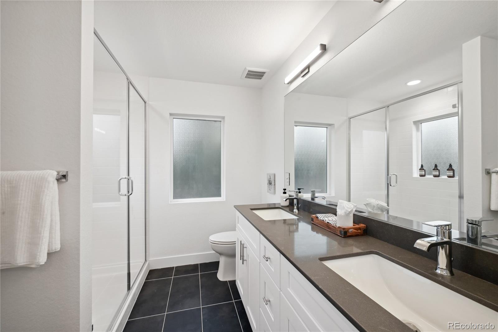 MLS Image #14 for 5282  columbine lane,denver, Colorado