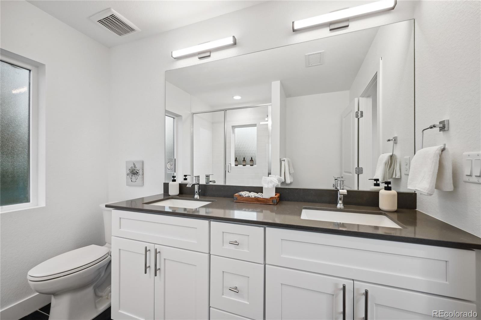 MLS Image #15 for 5282  columbine lane,denver, Colorado