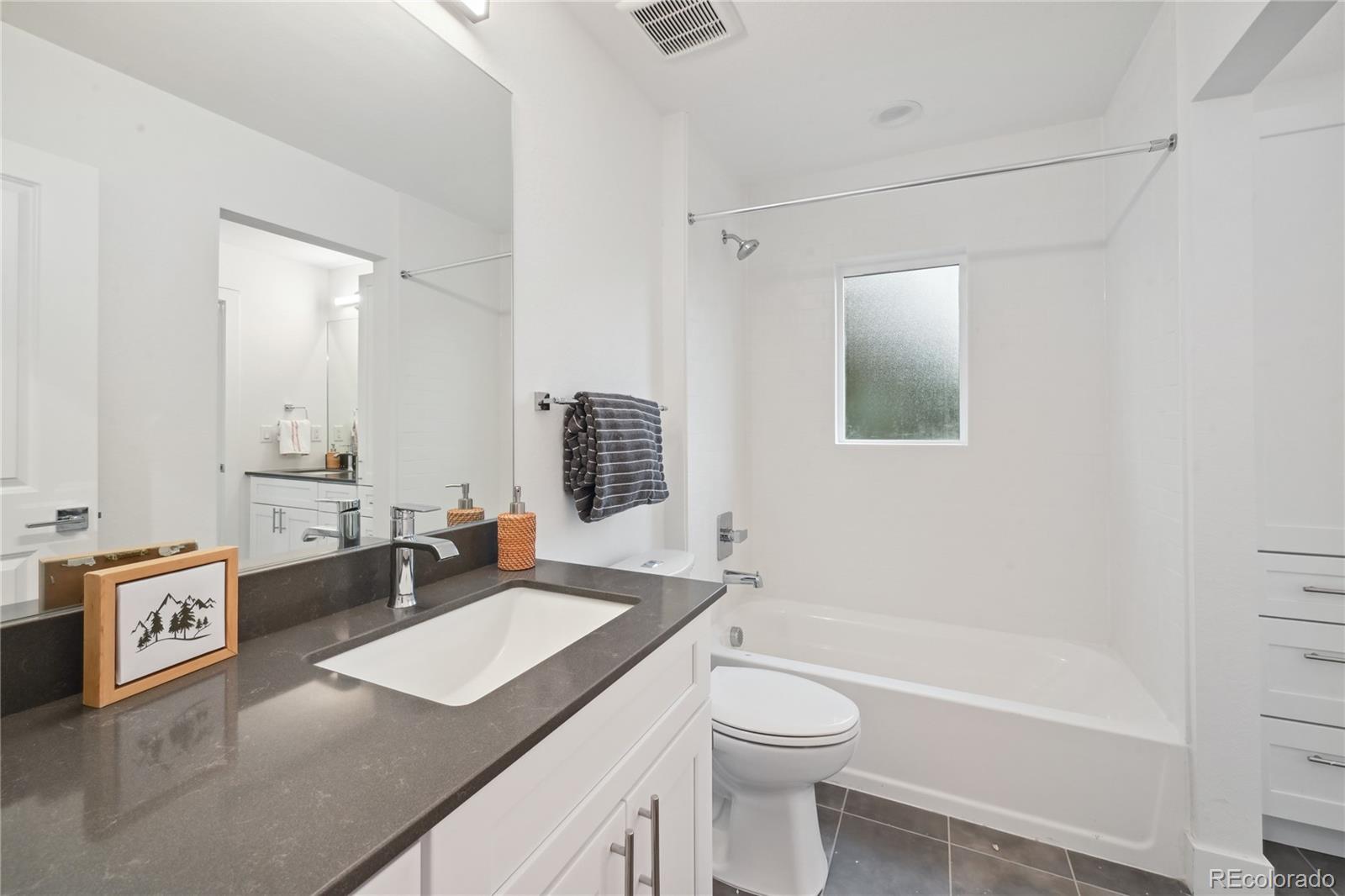 MLS Image #16 for 5282  columbine lane,denver, Colorado