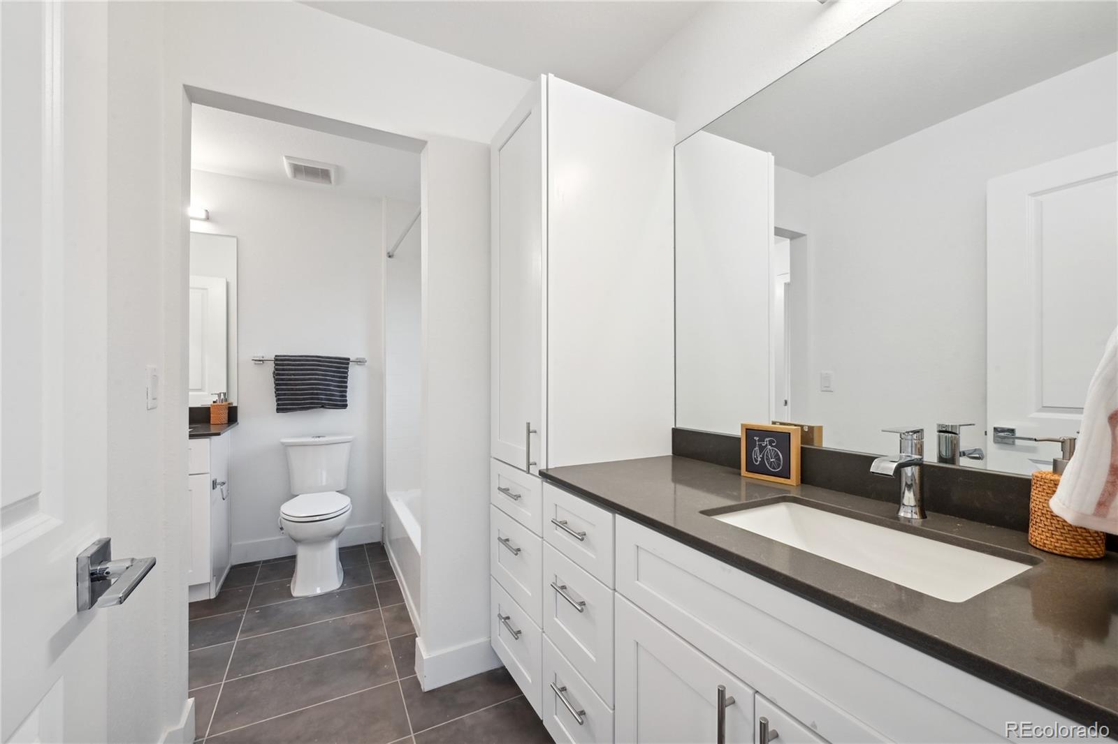 MLS Image #17 for 5282  columbine lane,denver, Colorado
