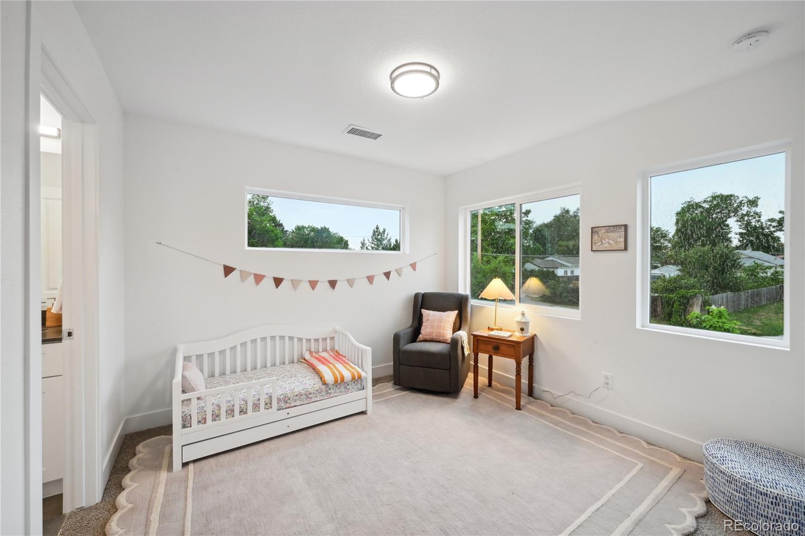 MLS Image #18 for 5282  columbine lane,denver, Colorado