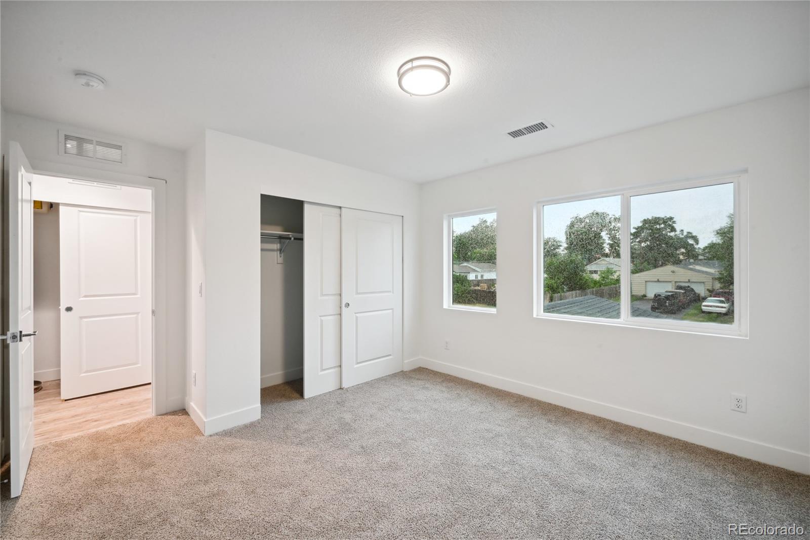 MLS Image #19 for 5282  columbine lane,denver, Colorado