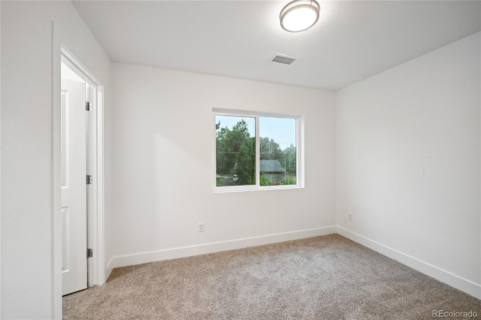 MLS Image #20 for 5282  columbine lane,denver, Colorado