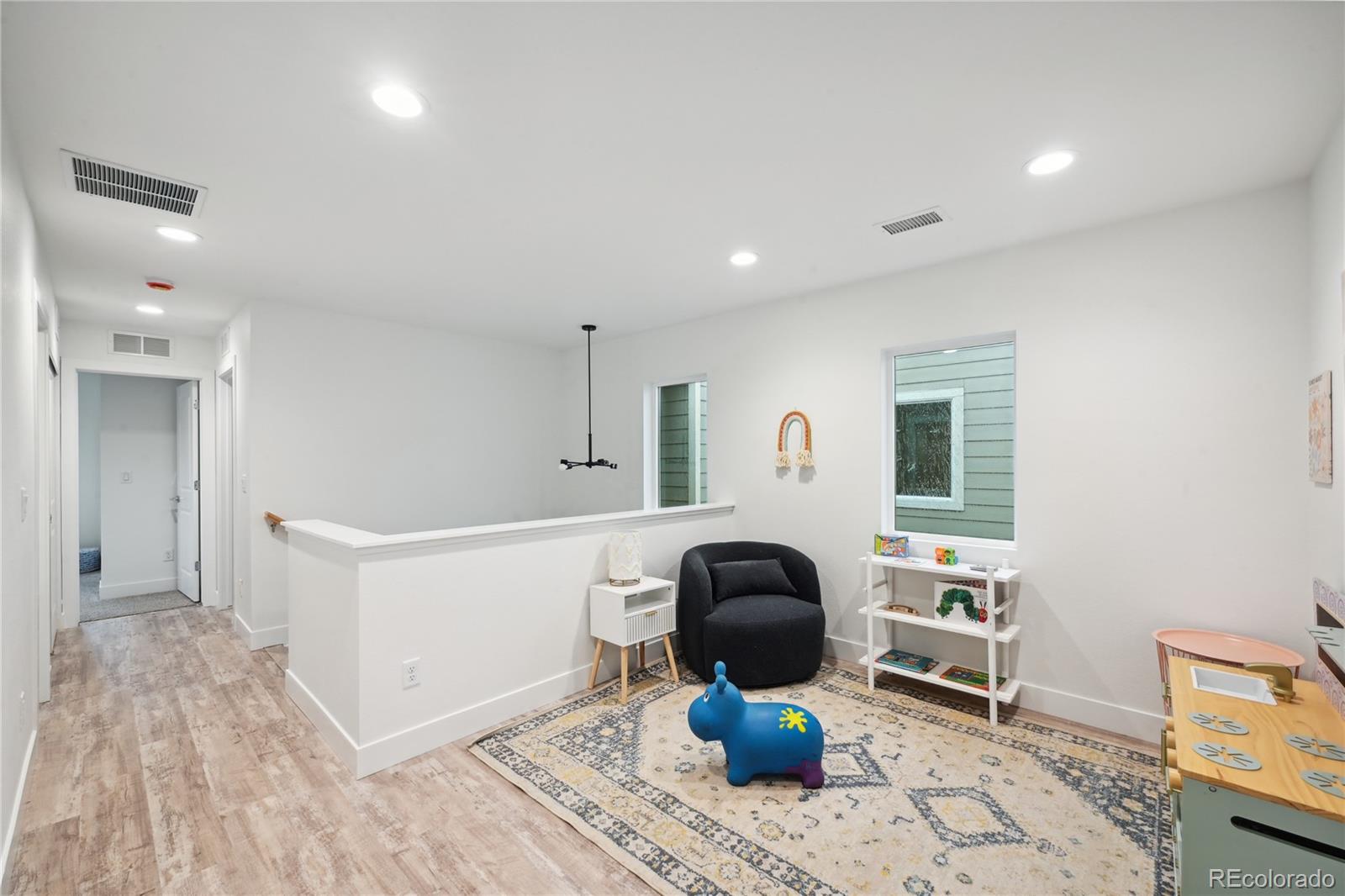 MLS Image #21 for 5282  columbine lane,denver, Colorado