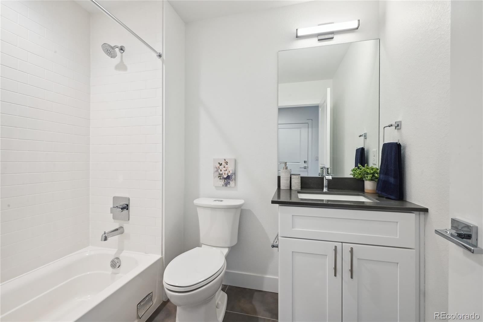 MLS Image #22 for 5282  columbine lane,denver, Colorado