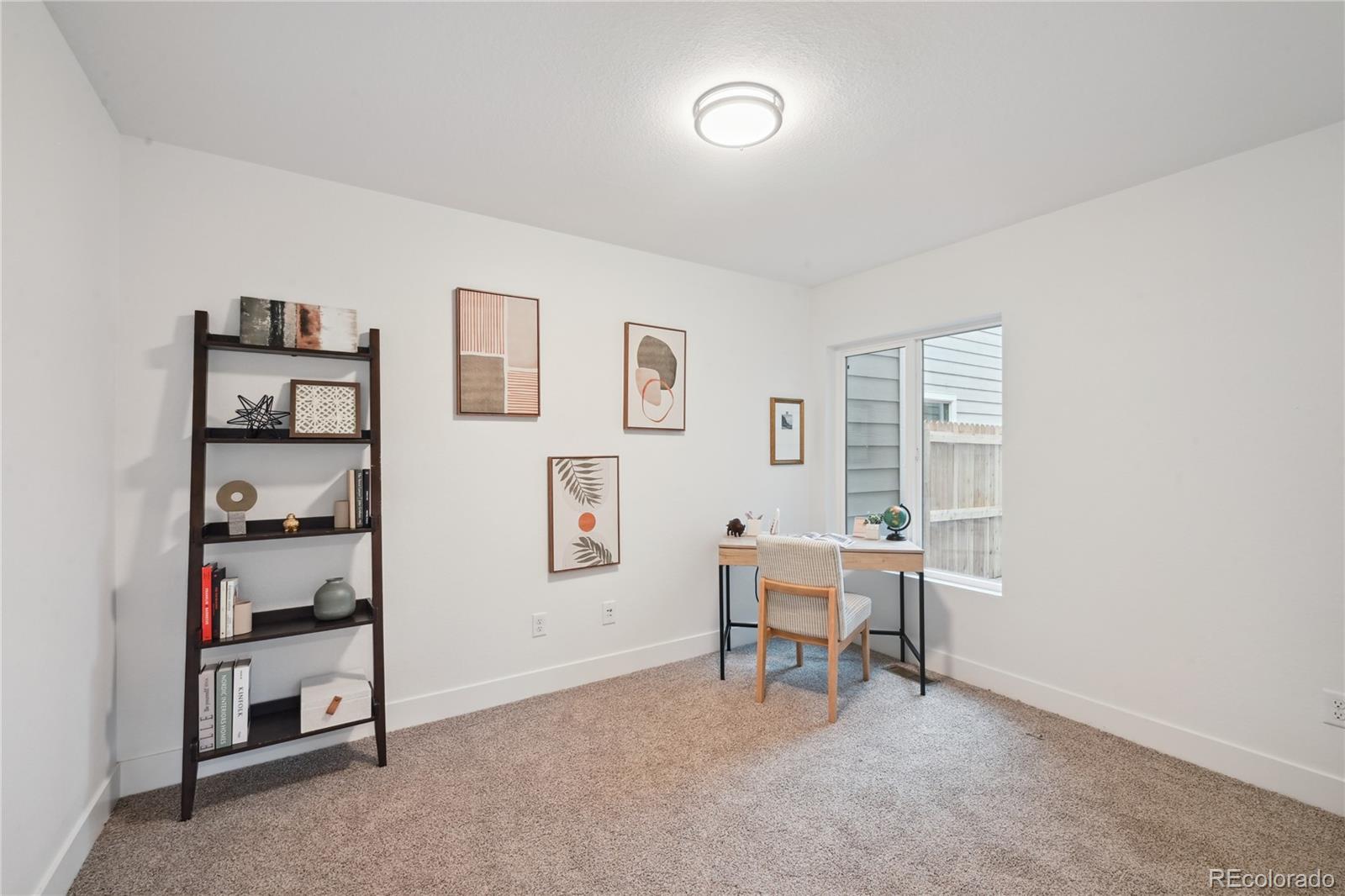 MLS Image #23 for 5282  columbine lane,denver, Colorado