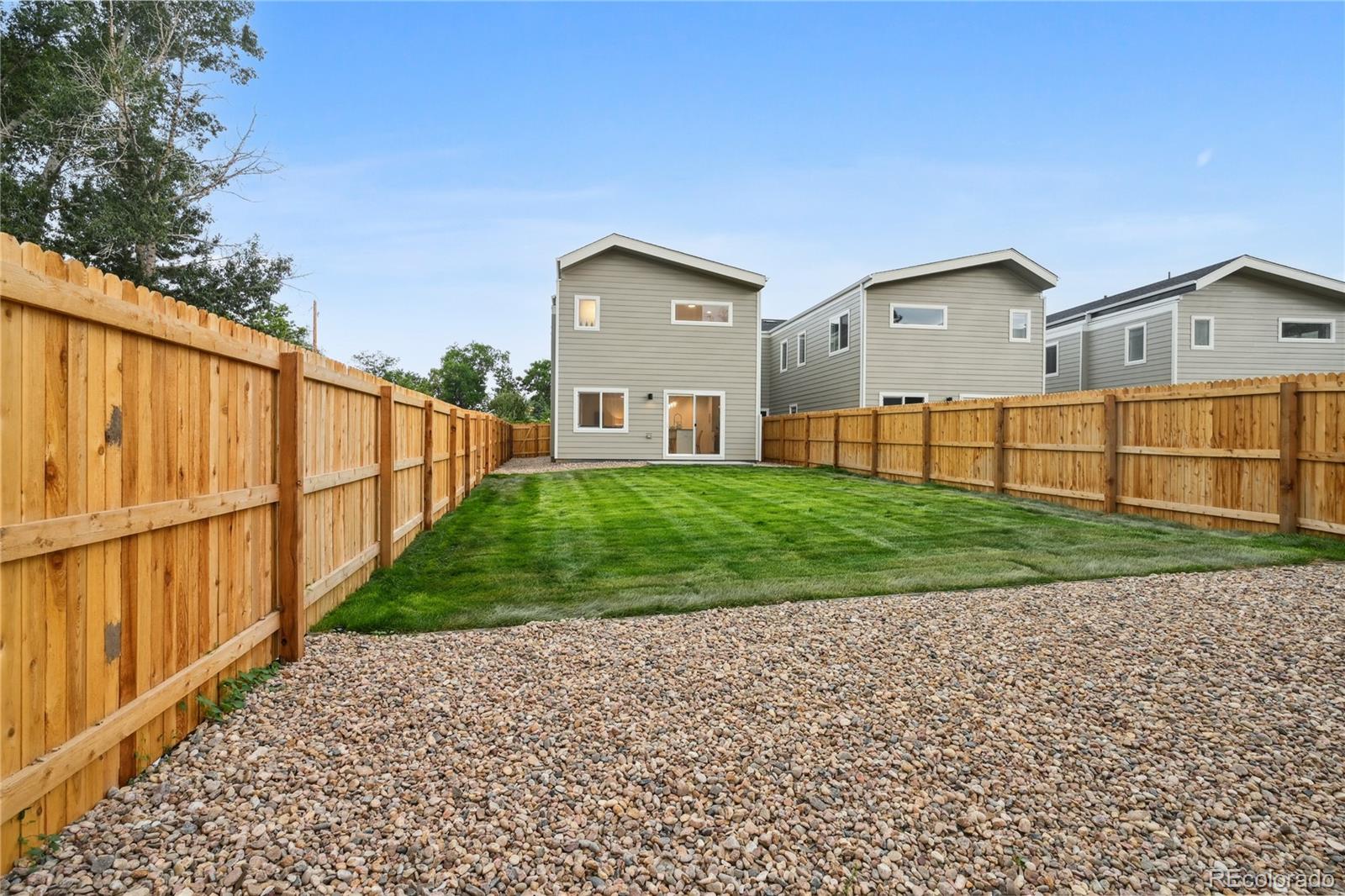 MLS Image #24 for 5282  columbine lane,denver, Colorado