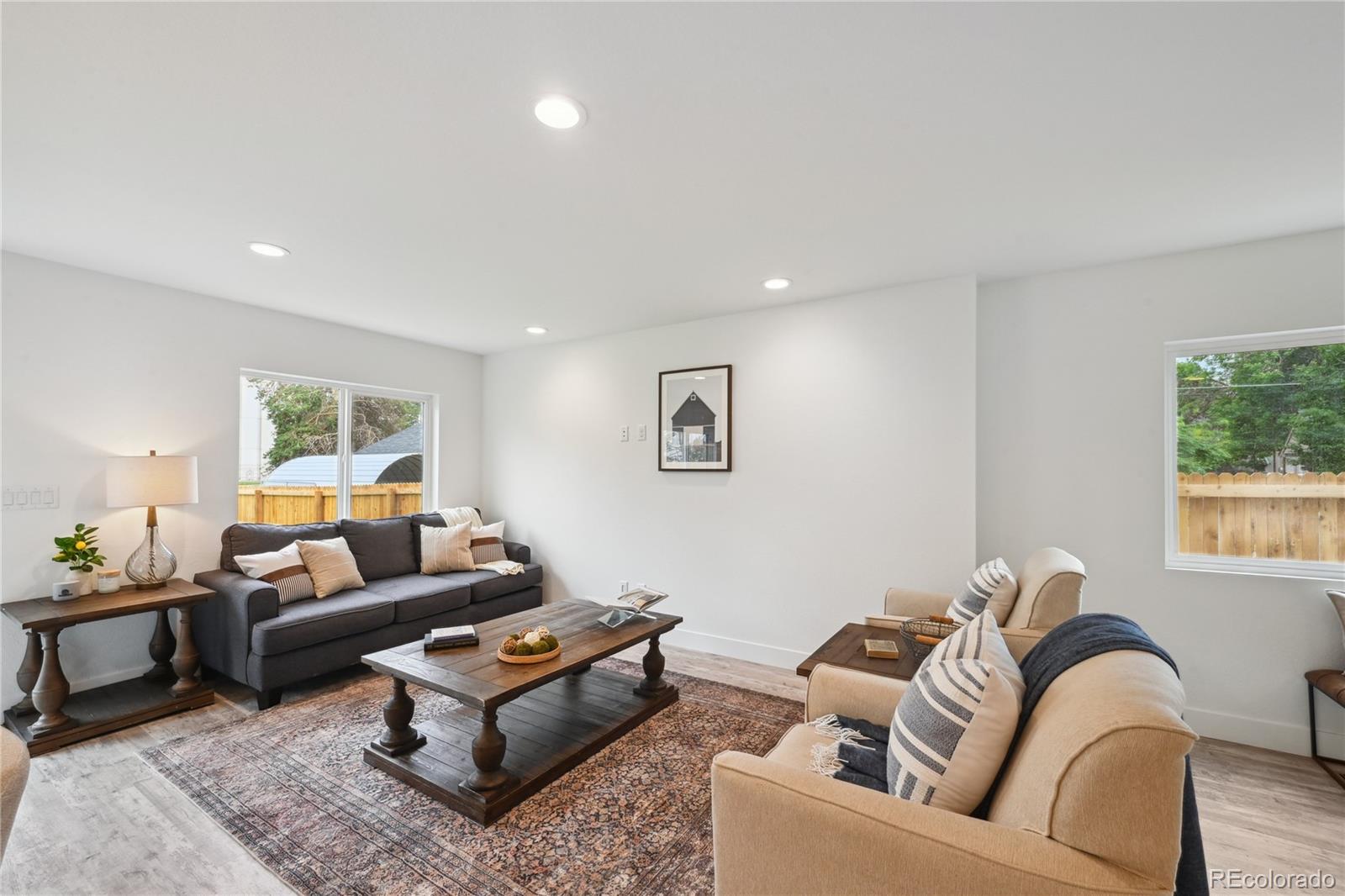 MLS Image #3 for 5282  columbine lane,denver, Colorado