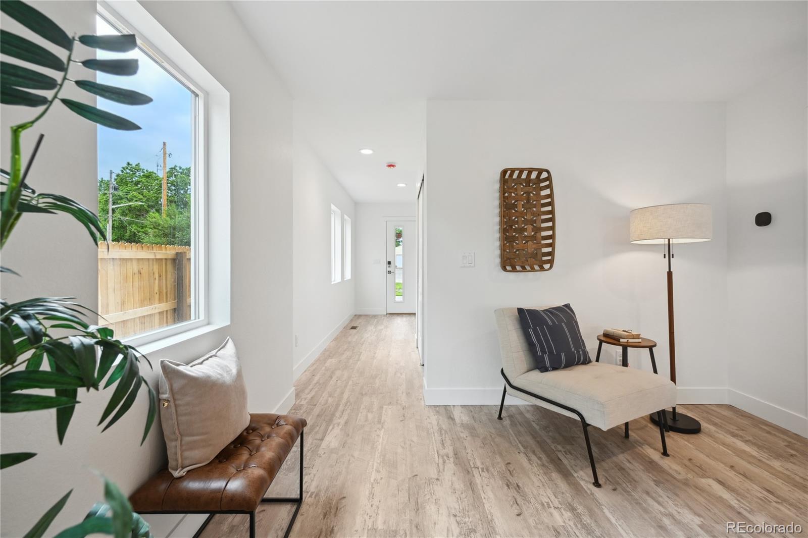 MLS Image #5 for 5282  columbine lane,denver, Colorado