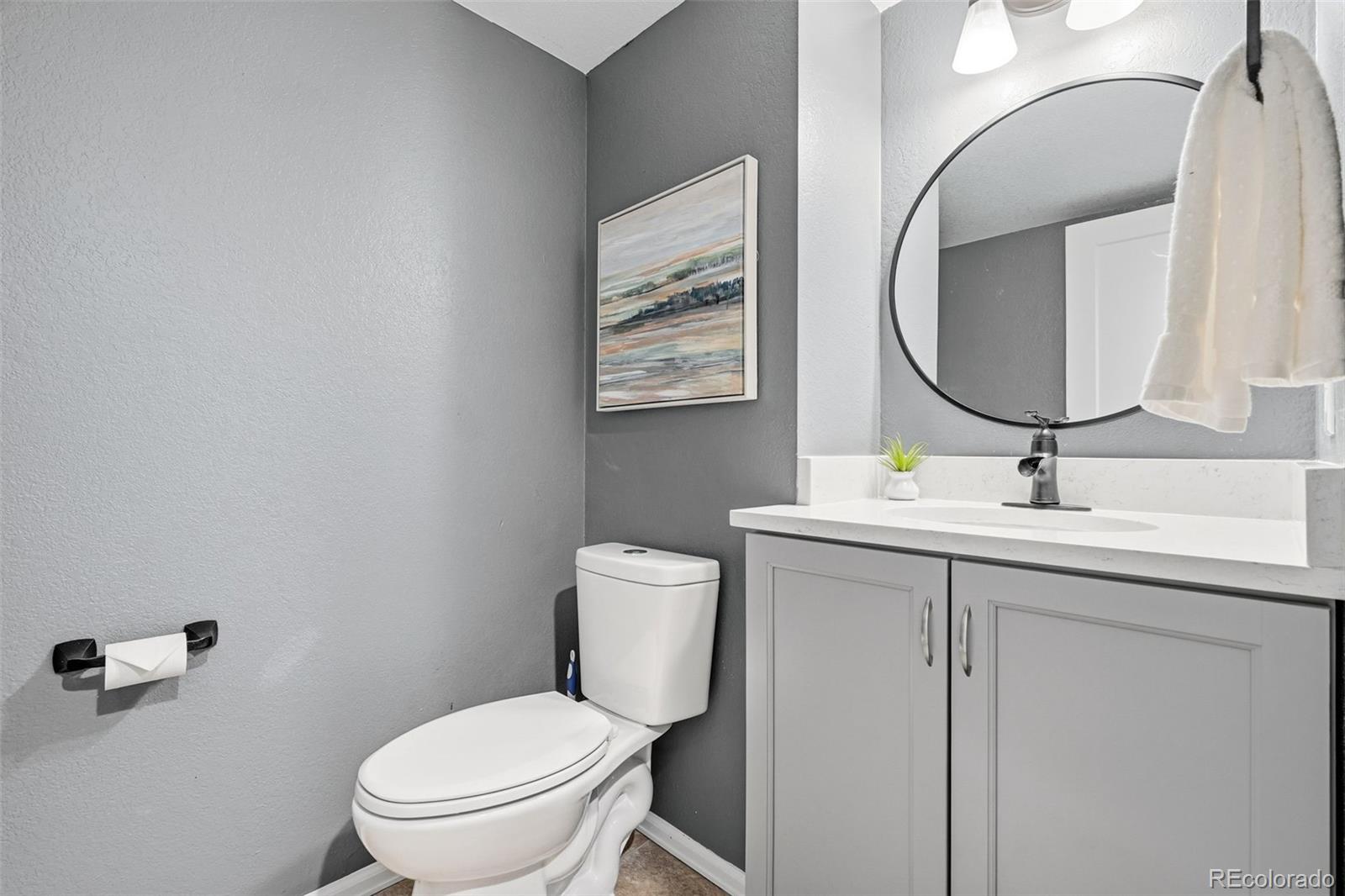MLS Image #10 for 11584  community center drive 70,northglenn, Colorado