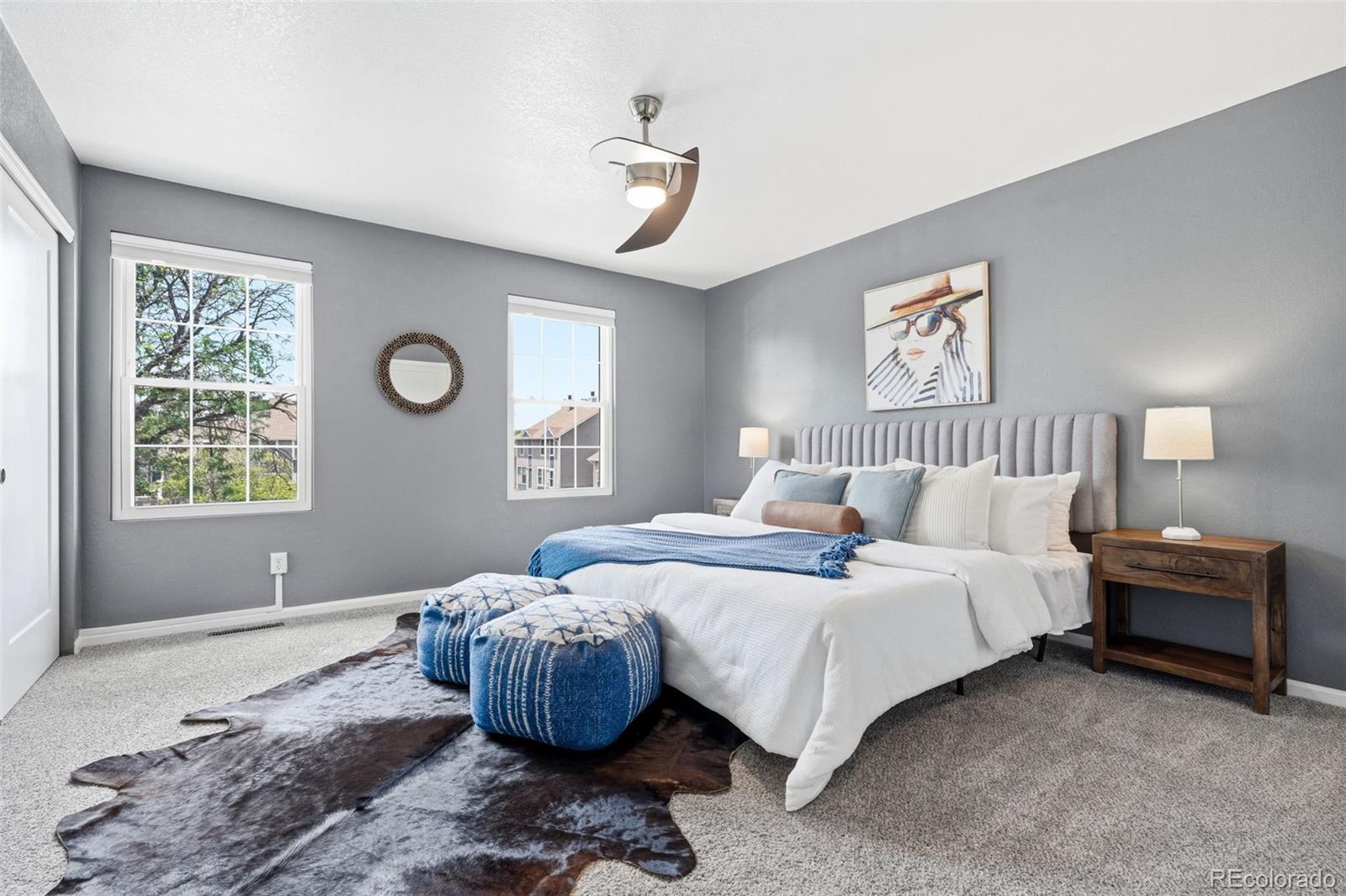 MLS Image #11 for 11584  community center drive 70,northglenn, Colorado