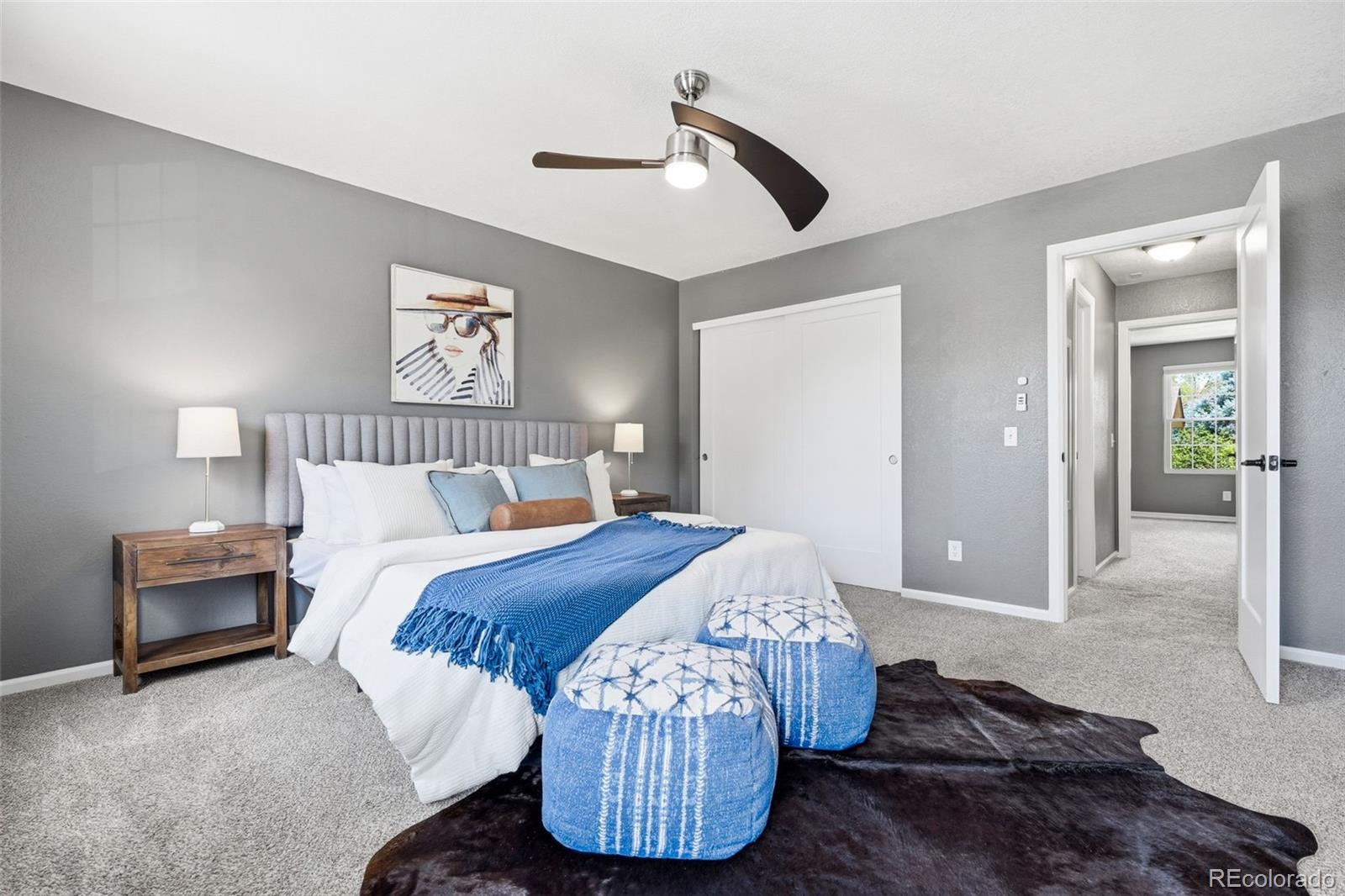 MLS Image #12 for 11584  community center drive 70,northglenn, Colorado