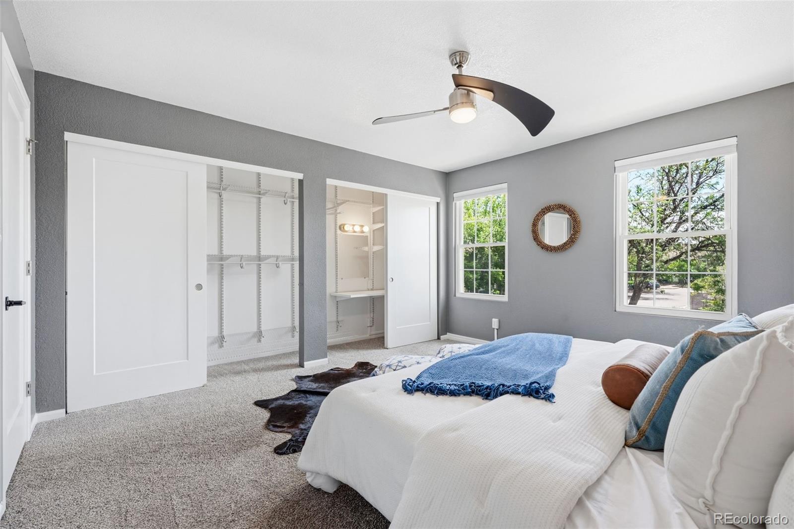 MLS Image #13 for 11584  community center drive 70,northglenn, Colorado