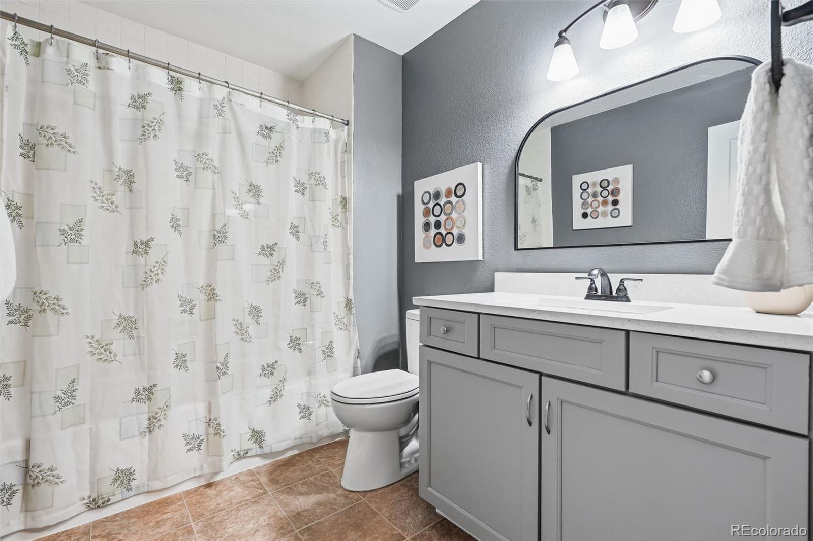 MLS Image #14 for 11584  community center drive 70,northglenn, Colorado