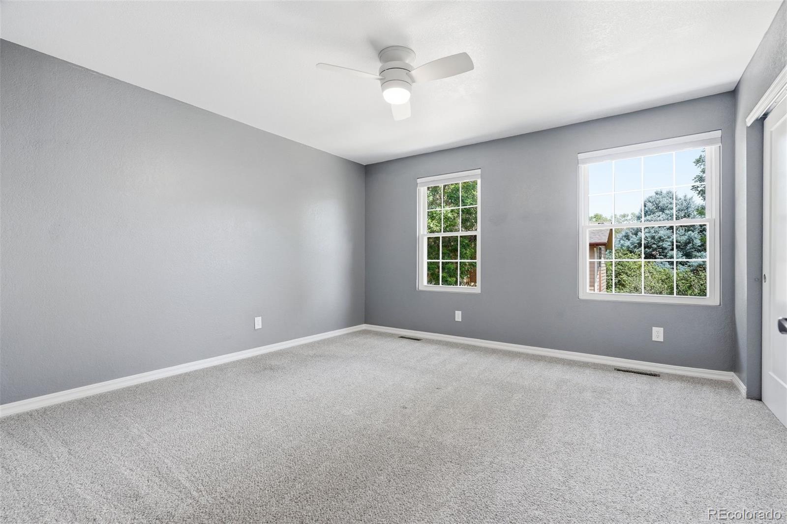 MLS Image #15 for 11584  community center drive 70,northglenn, Colorado