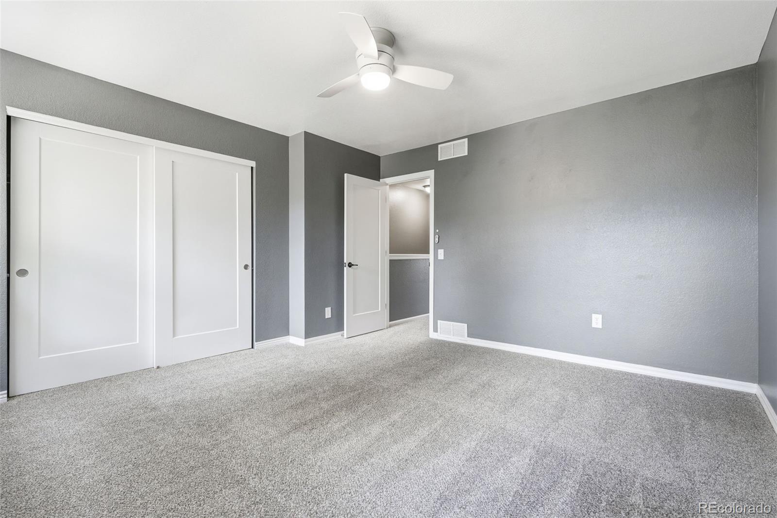 MLS Image #16 for 11584  community center drive 70,northglenn, Colorado