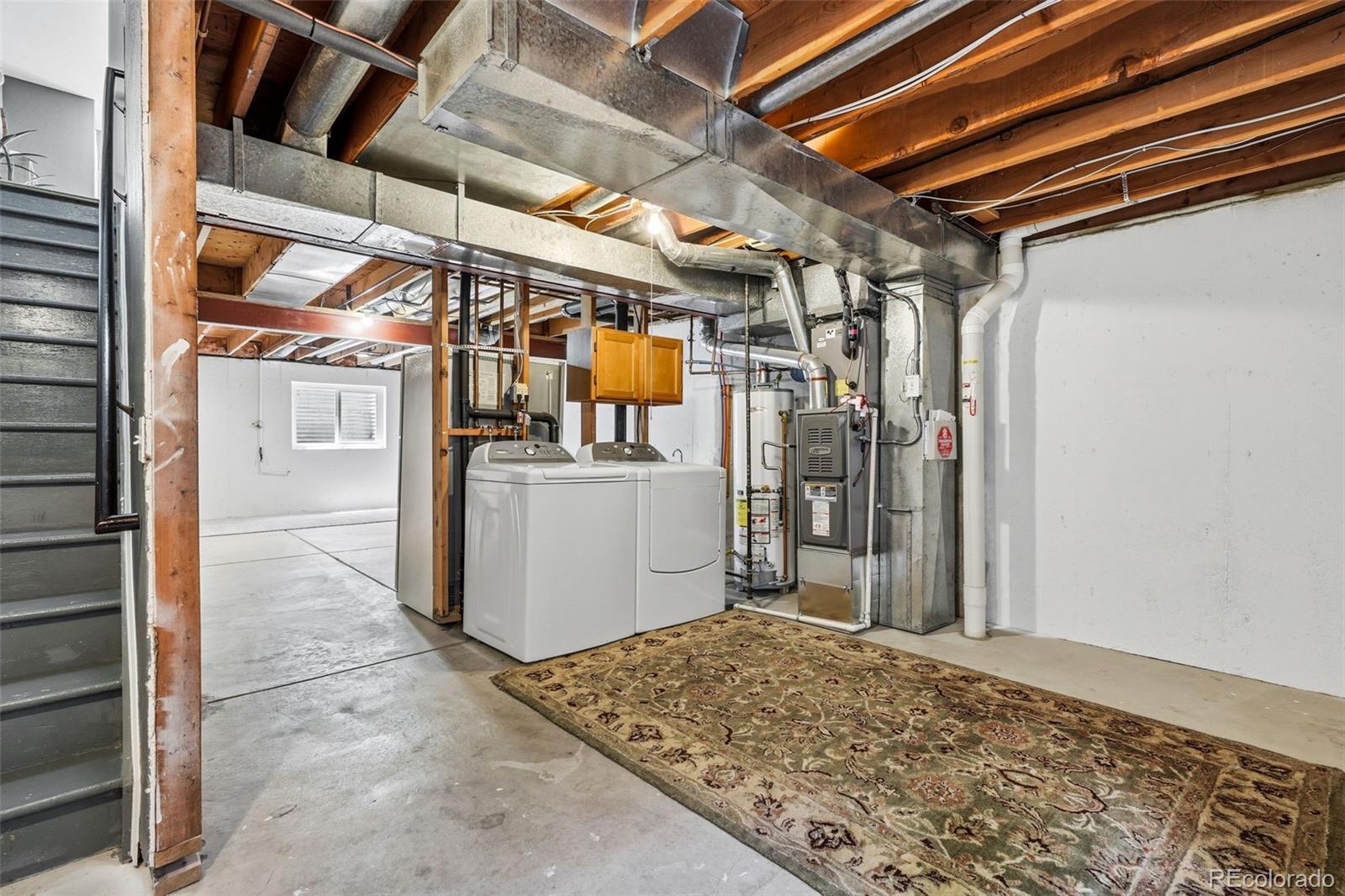 MLS Image #17 for 11584  community center drive 70,northglenn, Colorado