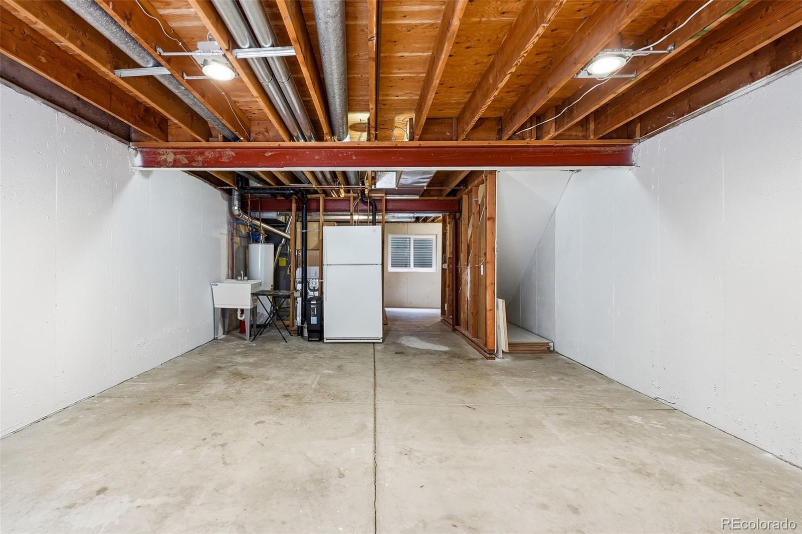 MLS Image #18 for 11584  community center drive 70,northglenn, Colorado