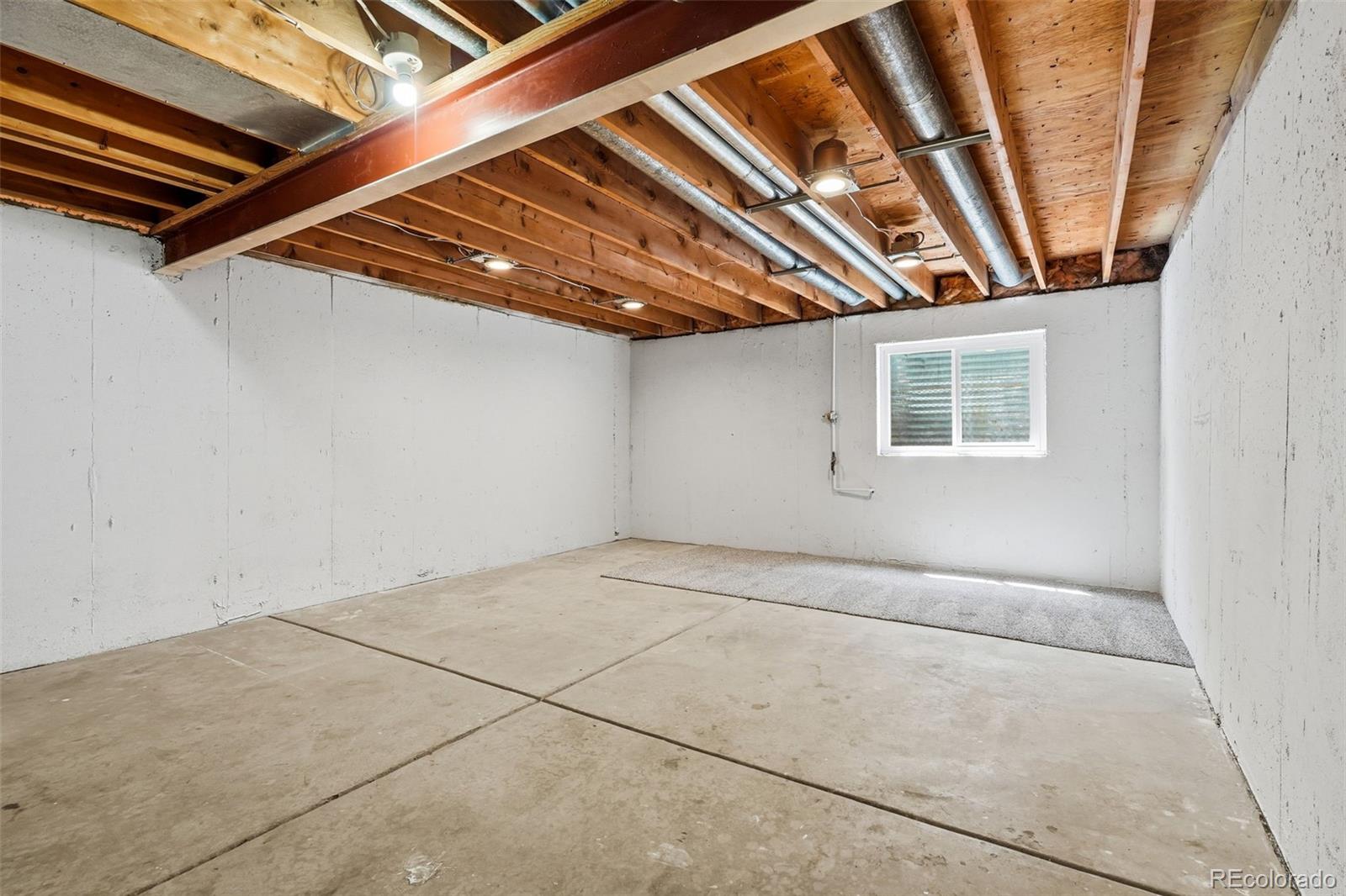MLS Image #19 for 11584  community center drive 70,northglenn, Colorado