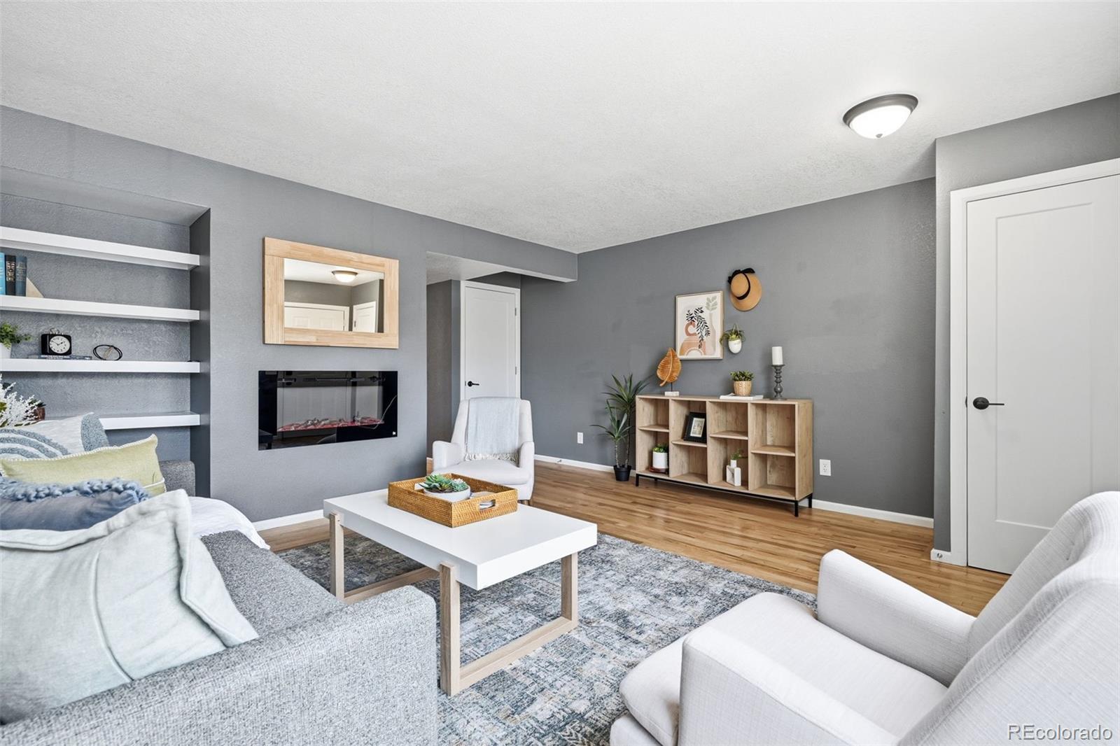 MLS Image #2 for 11584  community center drive 70,northglenn, Colorado