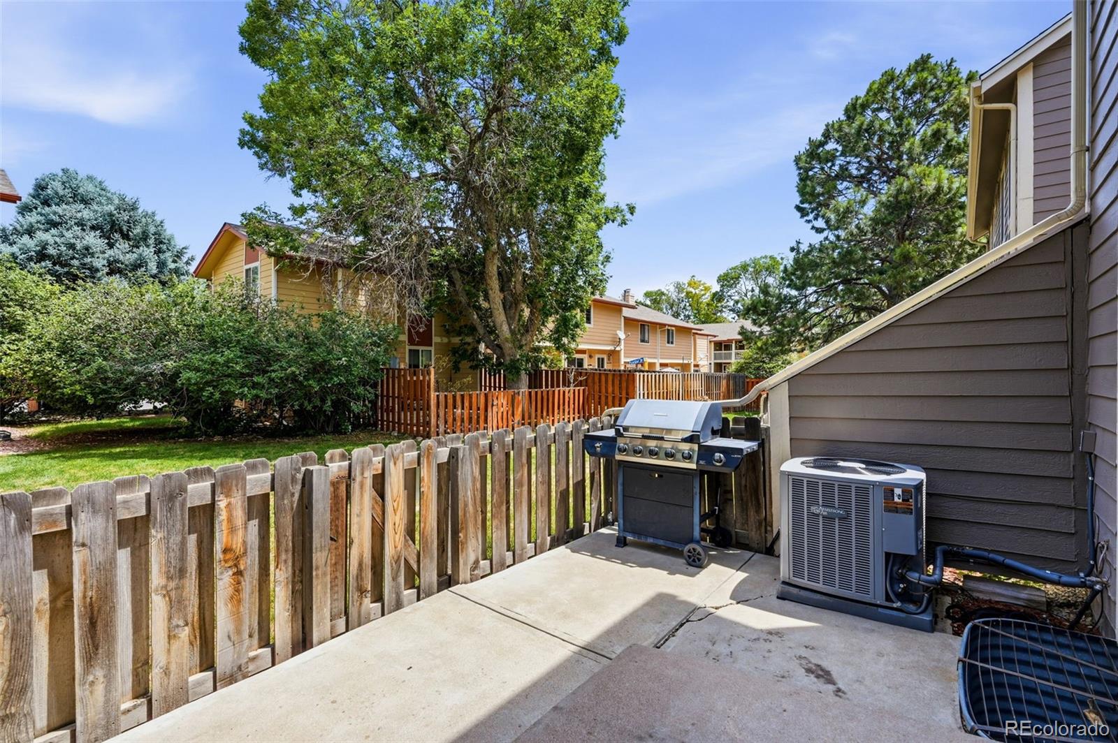 MLS Image #20 for 11584  community center drive 70,northglenn, Colorado