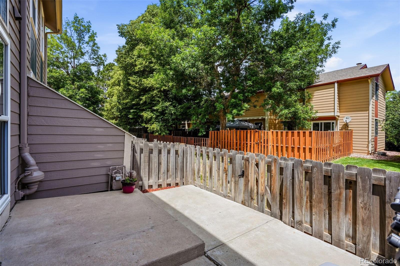 MLS Image #21 for 11584  community center drive 70,northglenn, Colorado