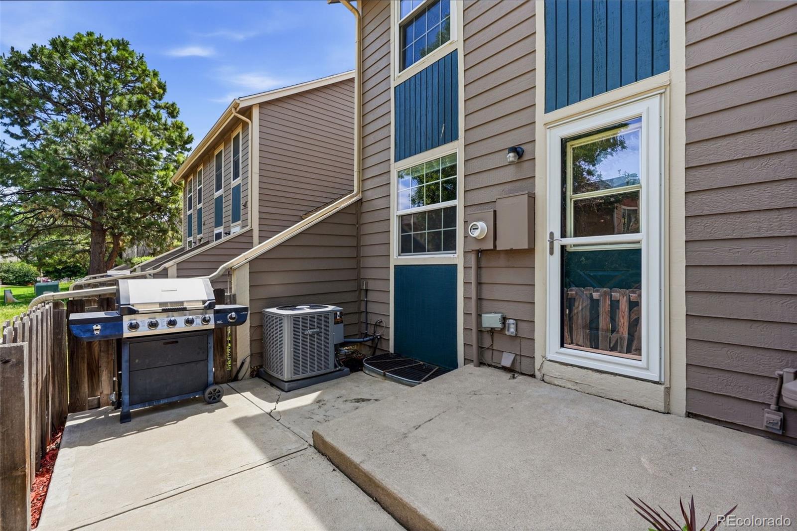 MLS Image #22 for 11584  community center drive 70,northglenn, Colorado