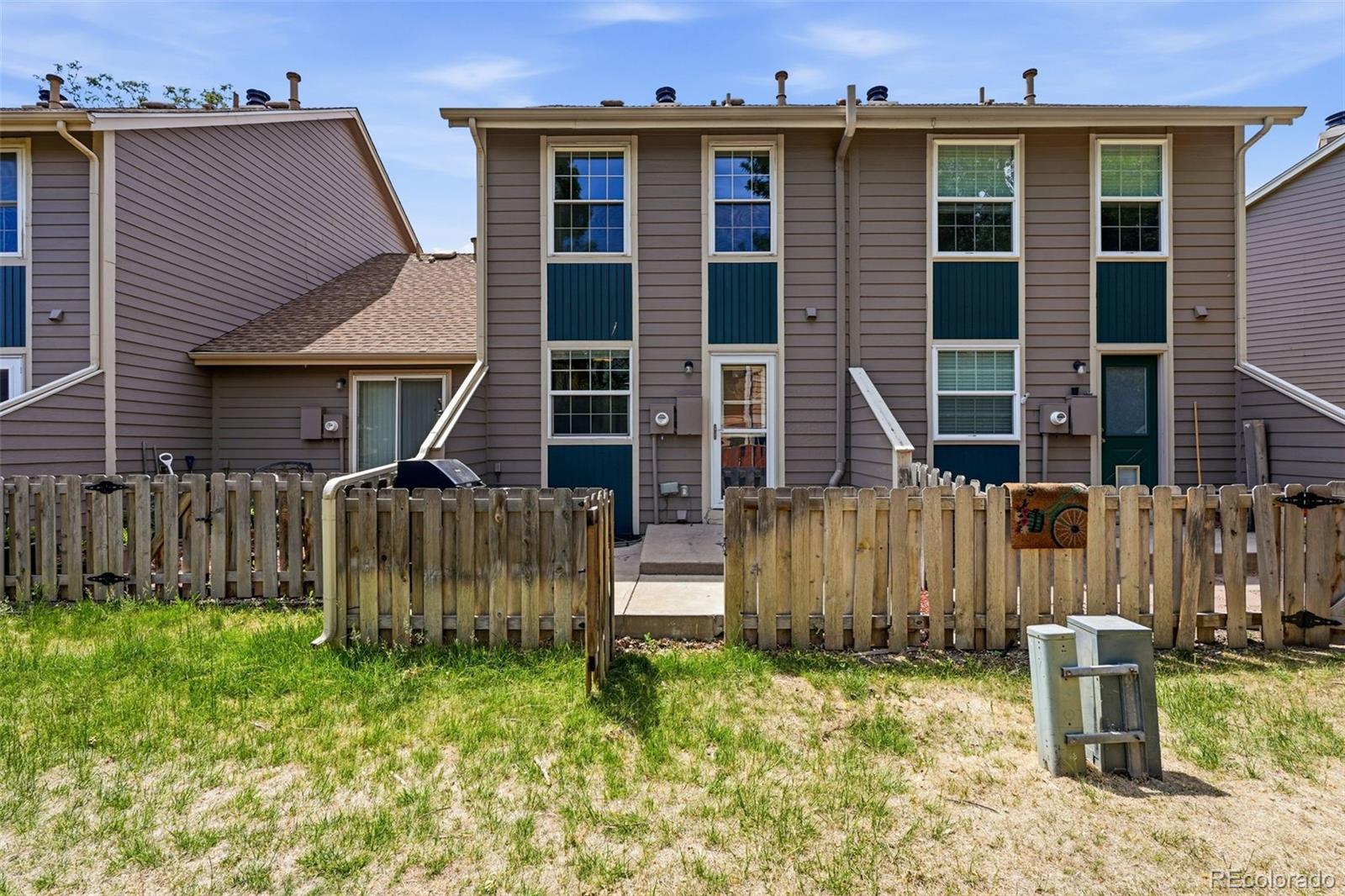 MLS Image #23 for 11584  community center drive 70,northglenn, Colorado