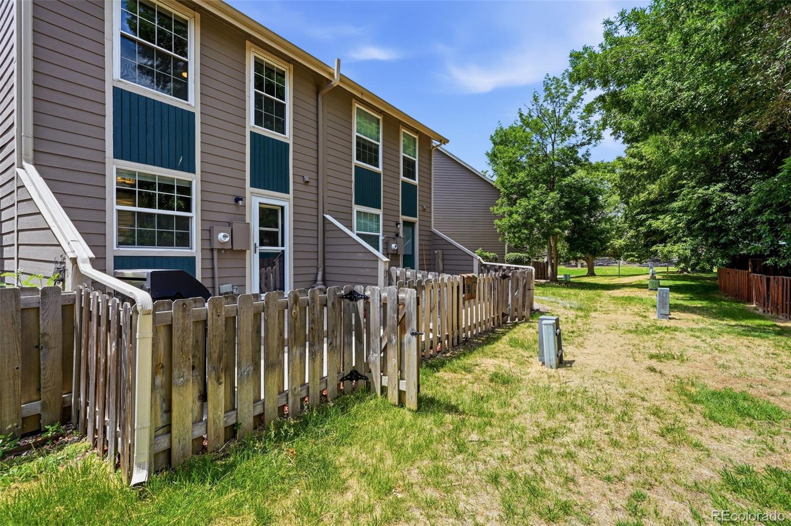 MLS Image #24 for 11584  community center drive 70,northglenn, Colorado