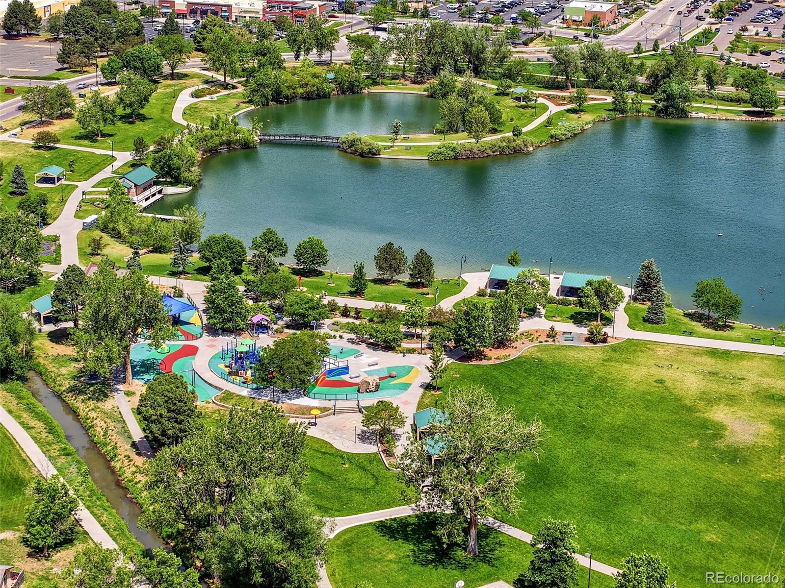 MLS Image #26 for 11584  community center drive 70,northglenn, Colorado
