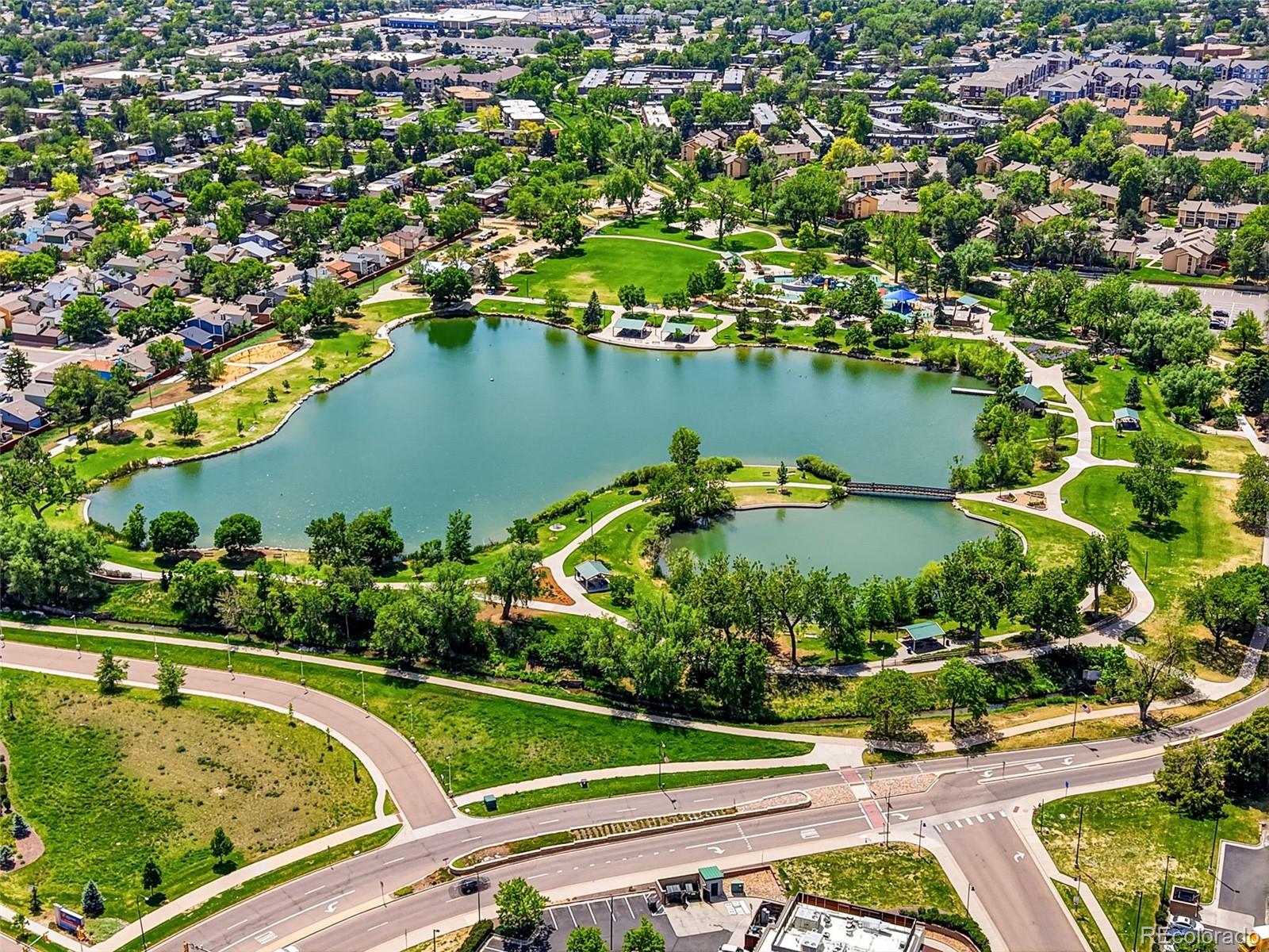 MLS Image #27 for 11584  community center drive 70,northglenn, Colorado