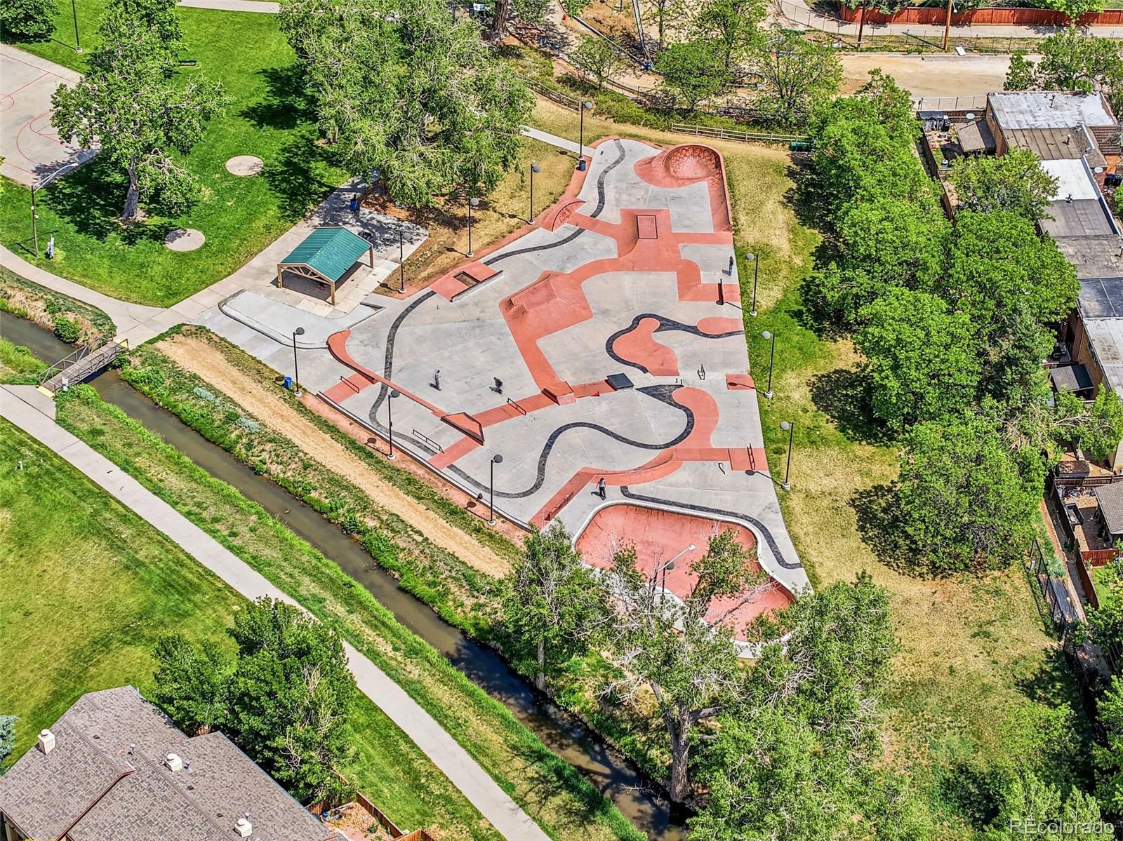 MLS Image #28 for 11584  community center drive 70,northglenn, Colorado