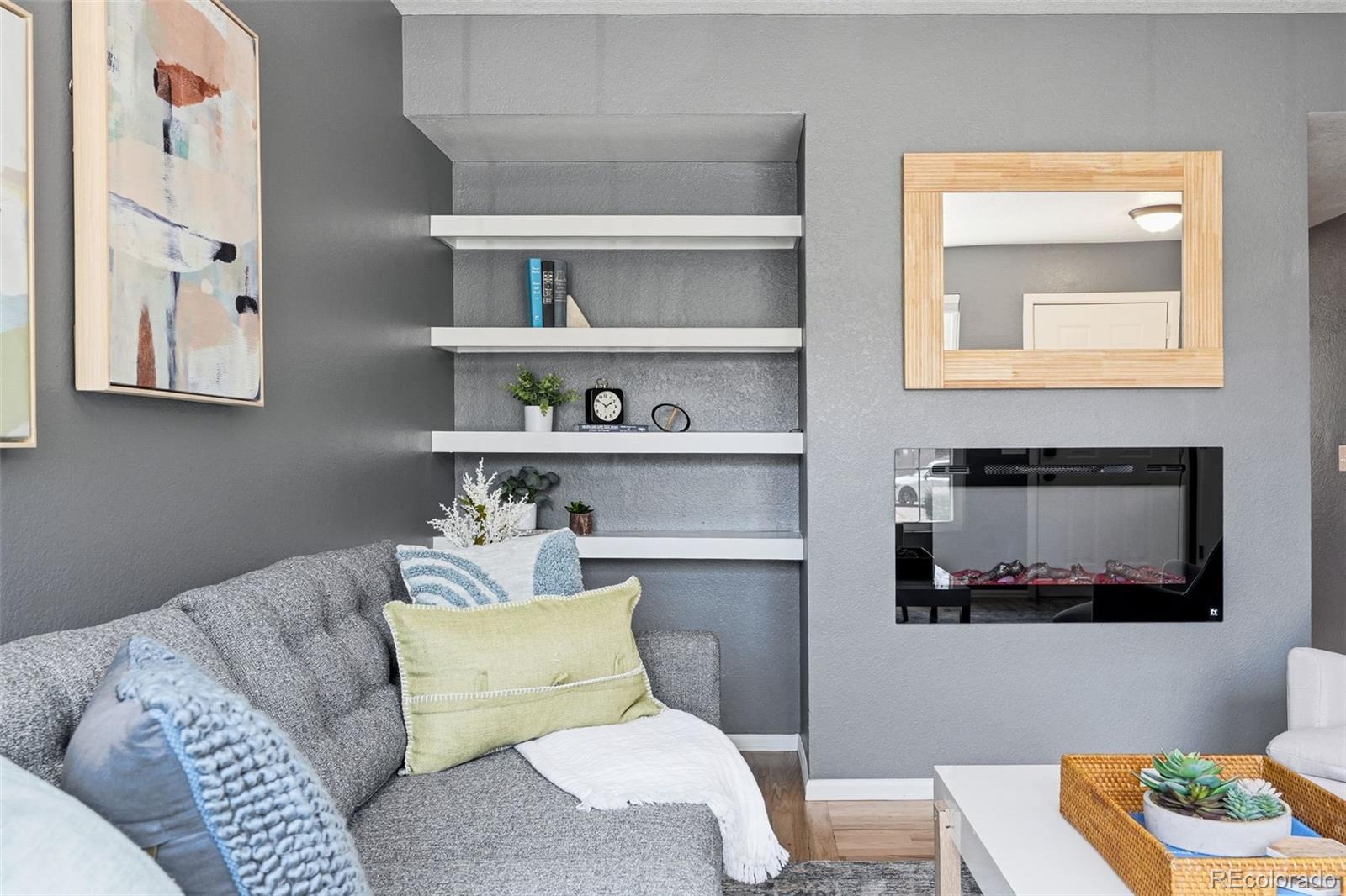 MLS Image #3 for 11584  community center drive 70,northglenn, Colorado