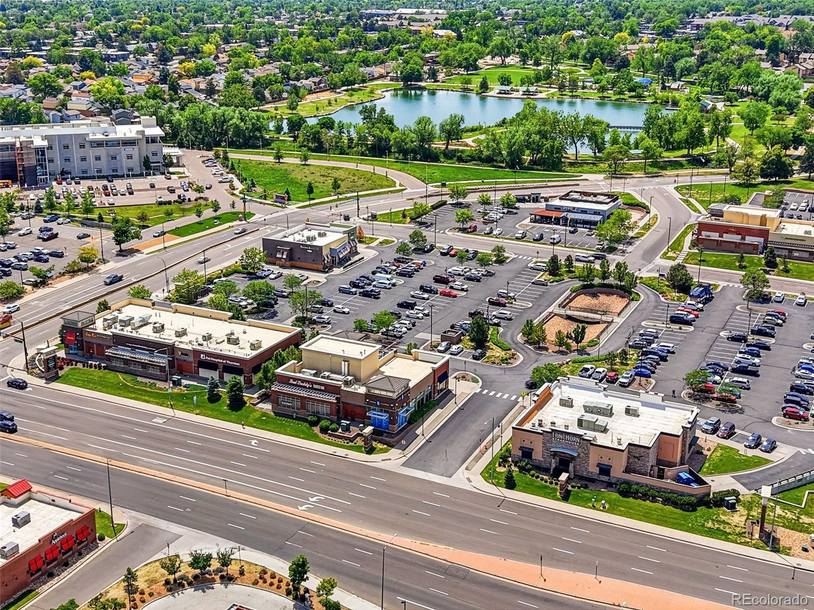 MLS Image #31 for 11584  community center drive 70,northglenn, Colorado