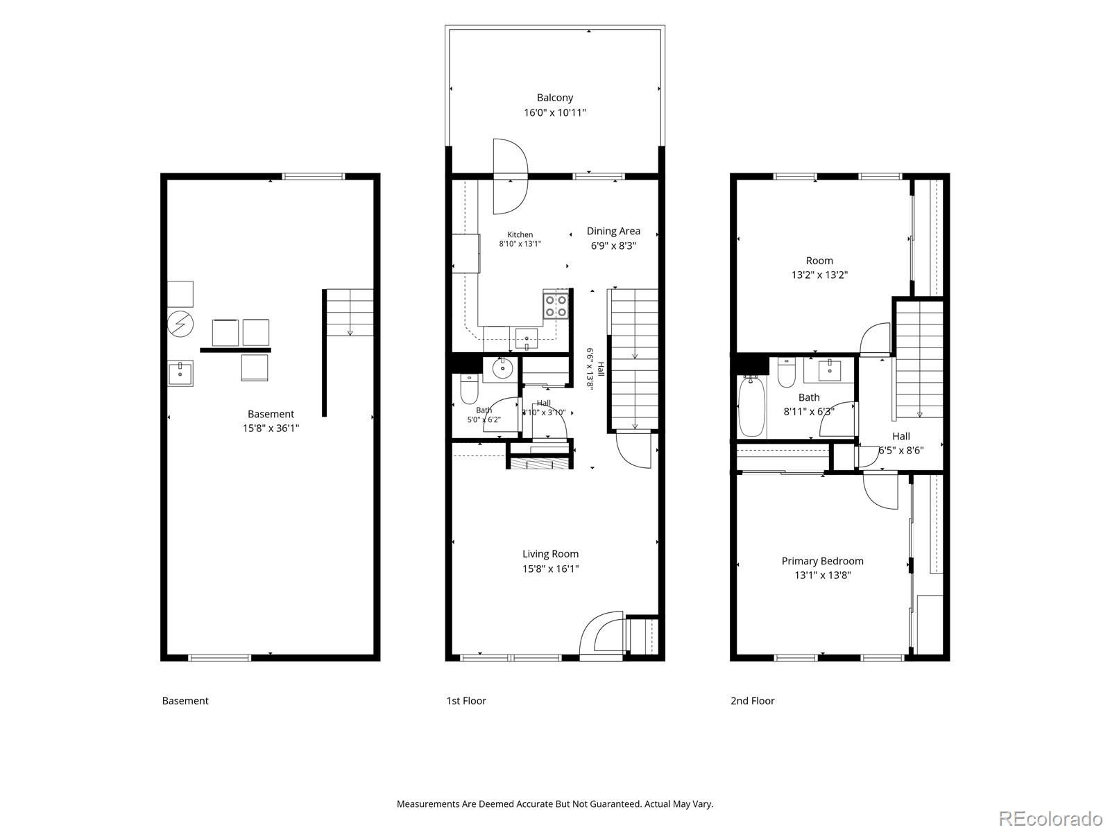 MLS Image #33 for 11584  community center drive 70,northglenn, Colorado
