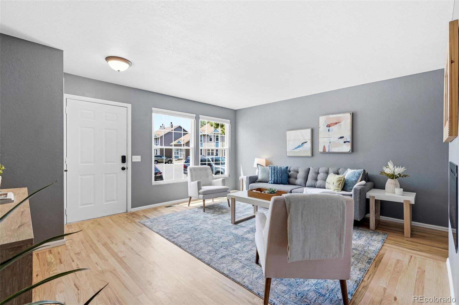 MLS Image #4 for 11584  community center drive 70,northglenn, Colorado