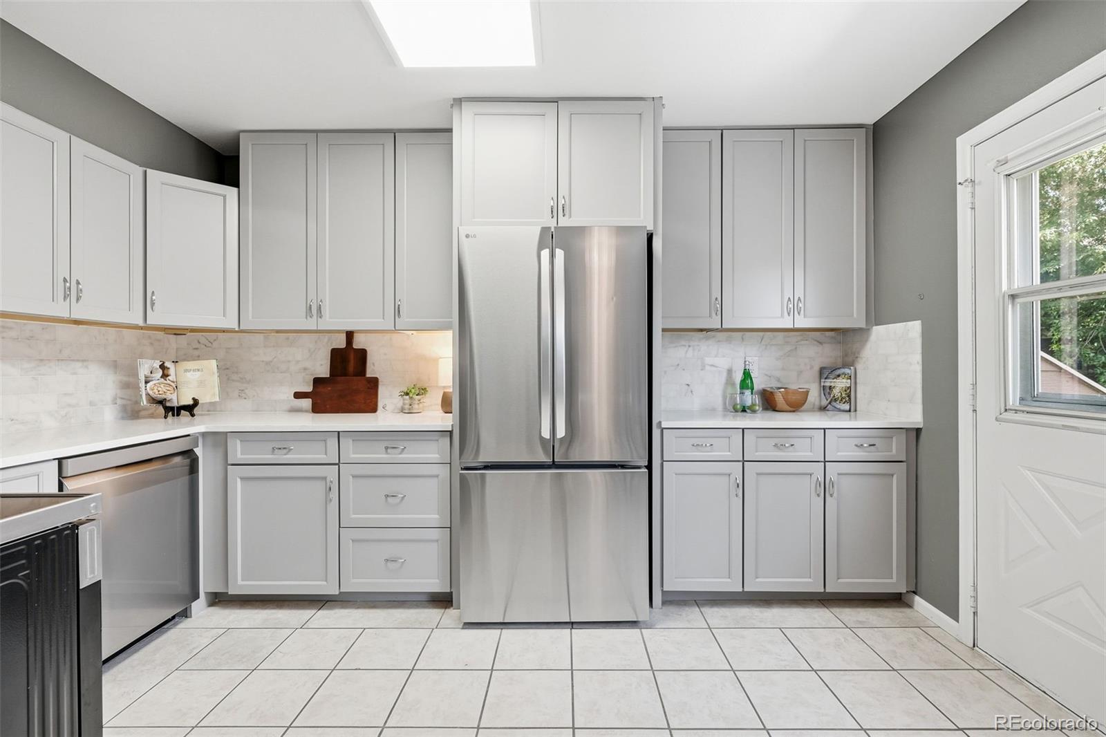 MLS Image #5 for 11584  community center drive 70,northglenn, Colorado
