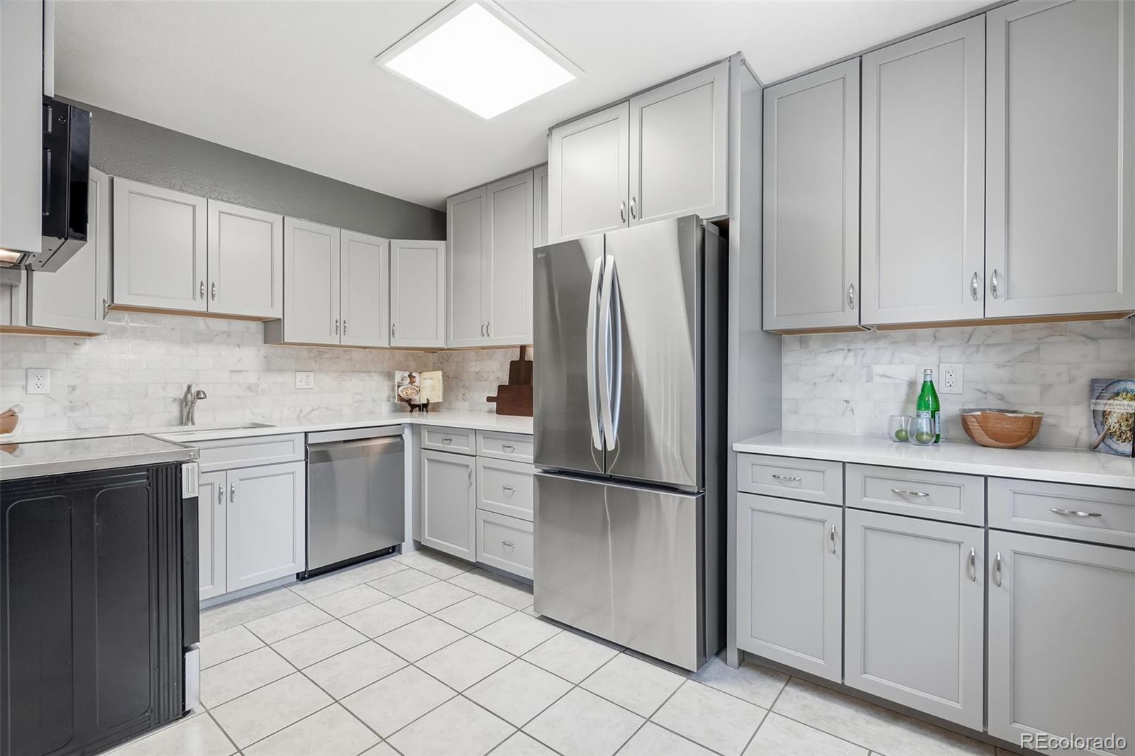 MLS Image #6 for 11584  community center drive 70,northglenn, Colorado