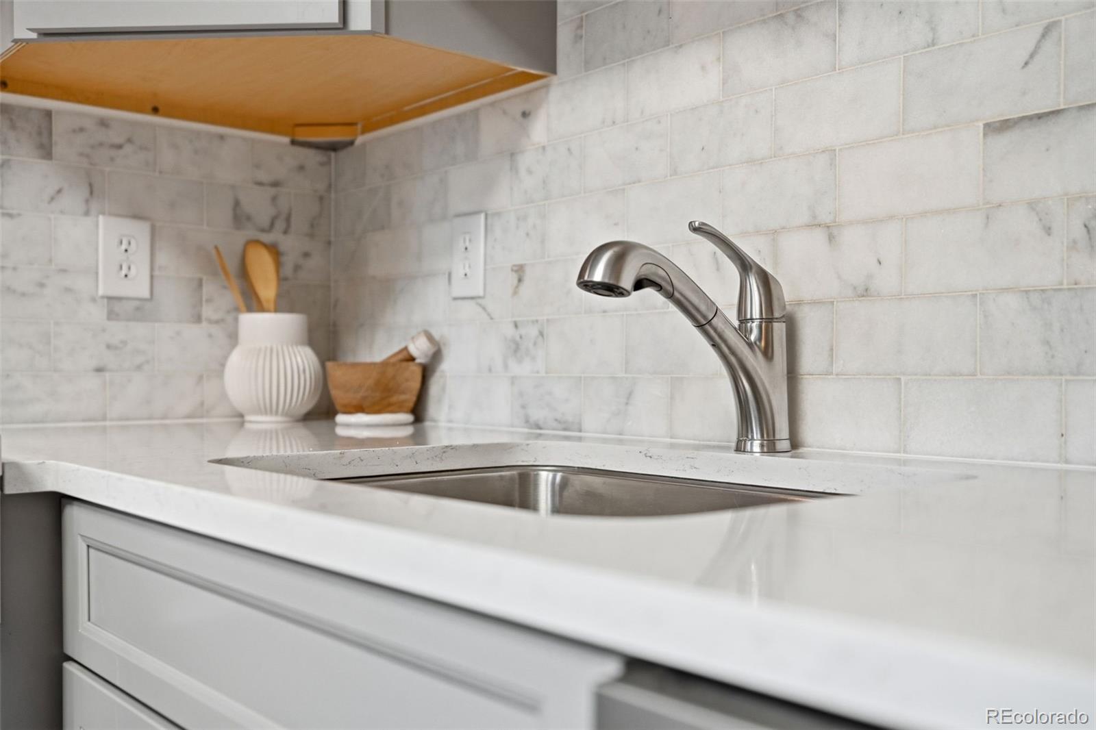 MLS Image #7 for 11584  community center drive 70,northglenn, Colorado