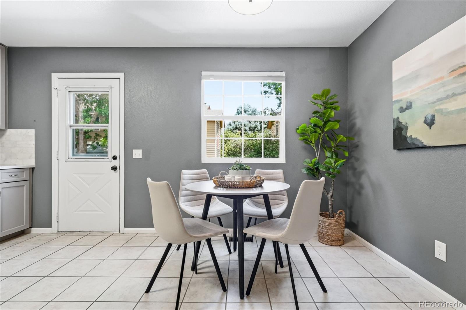 MLS Image #8 for 11584  community center drive 70,northglenn, Colorado