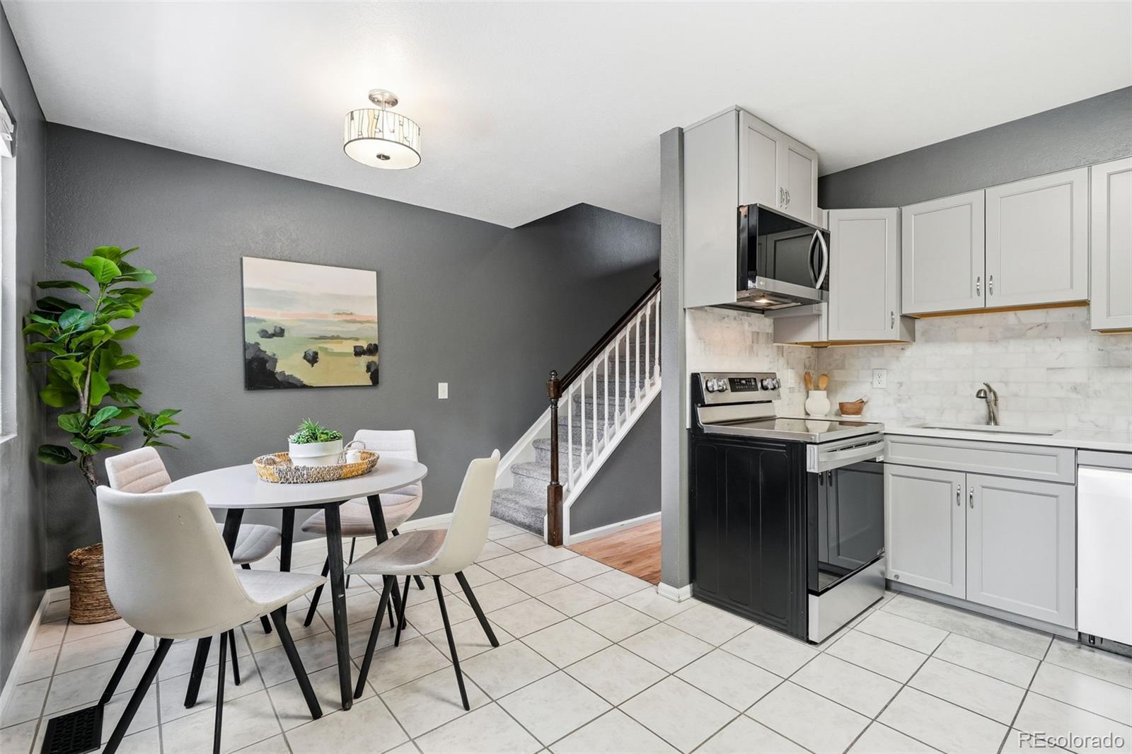 MLS Image #9 for 11584  community center drive 70,northglenn, Colorado