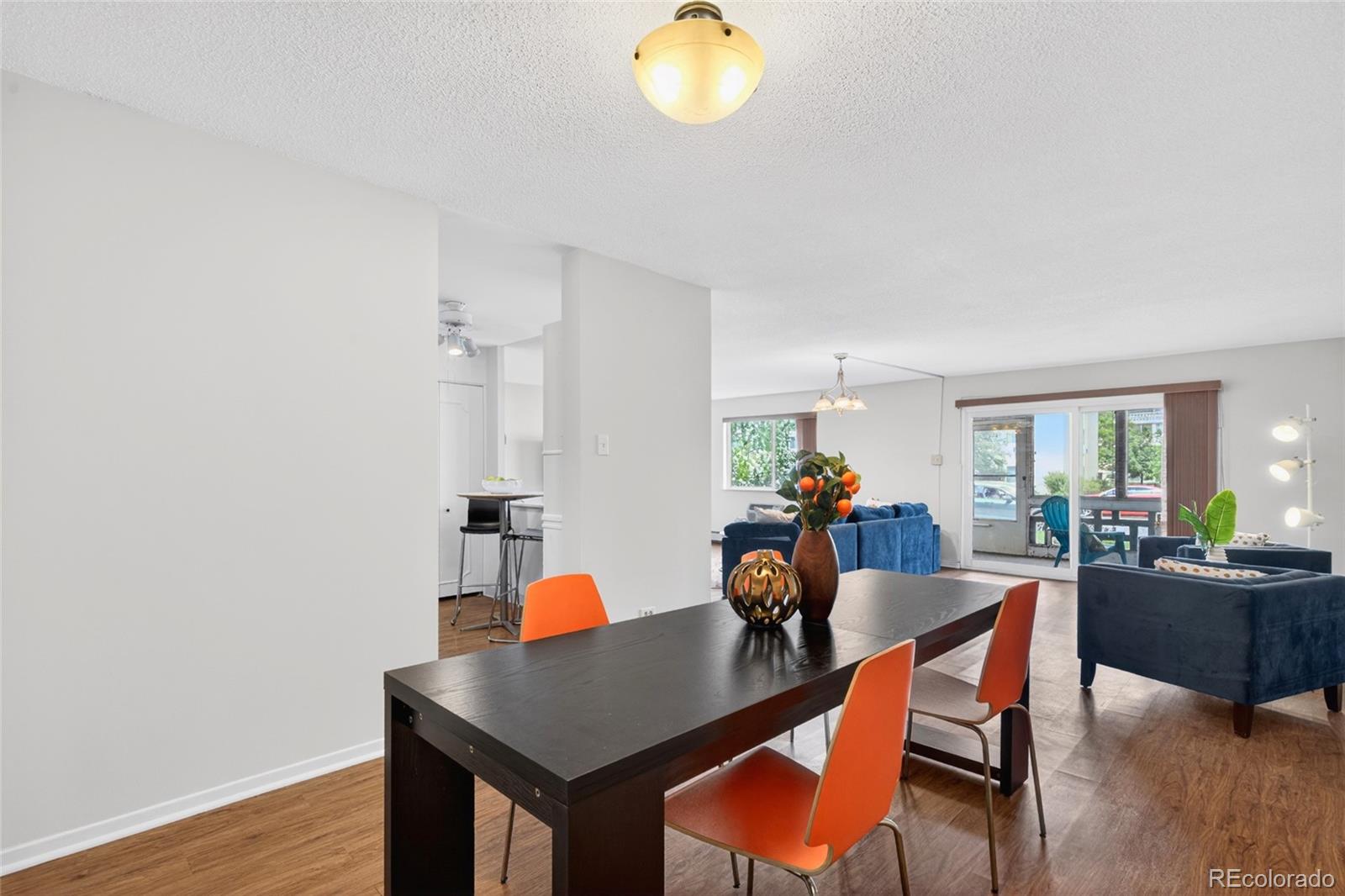 MLS Image #10 for 695 s alton way,denver, Colorado