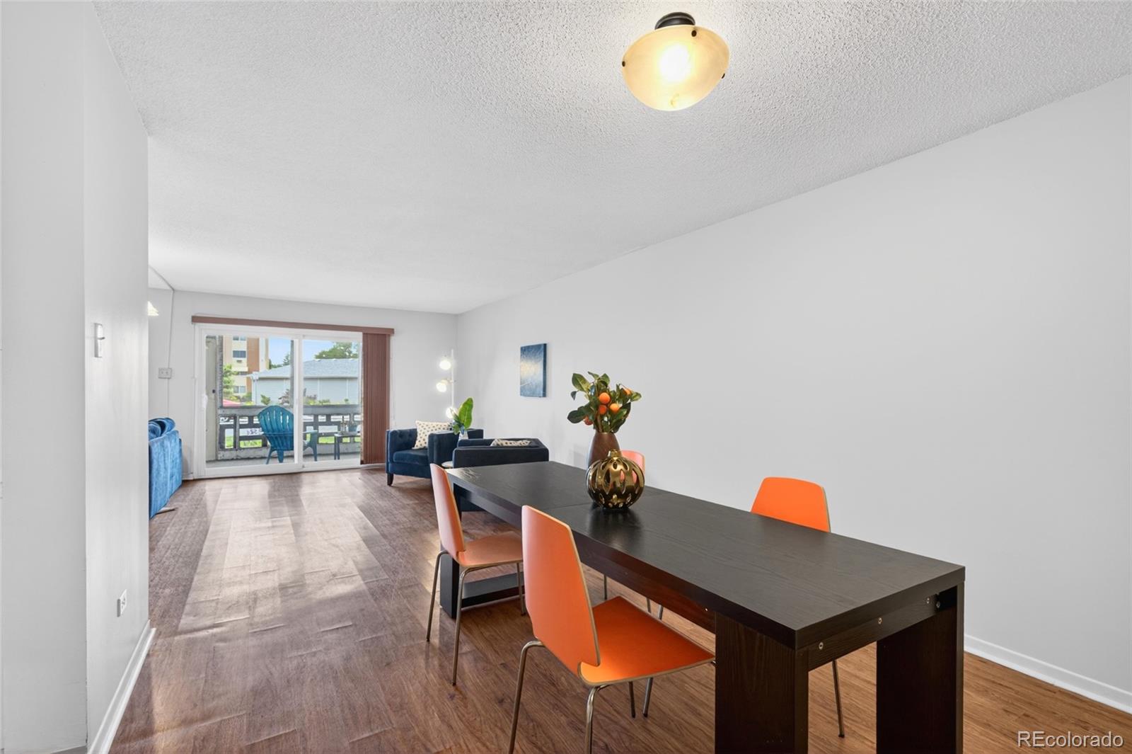 MLS Image #11 for 695 s alton way,denver, Colorado