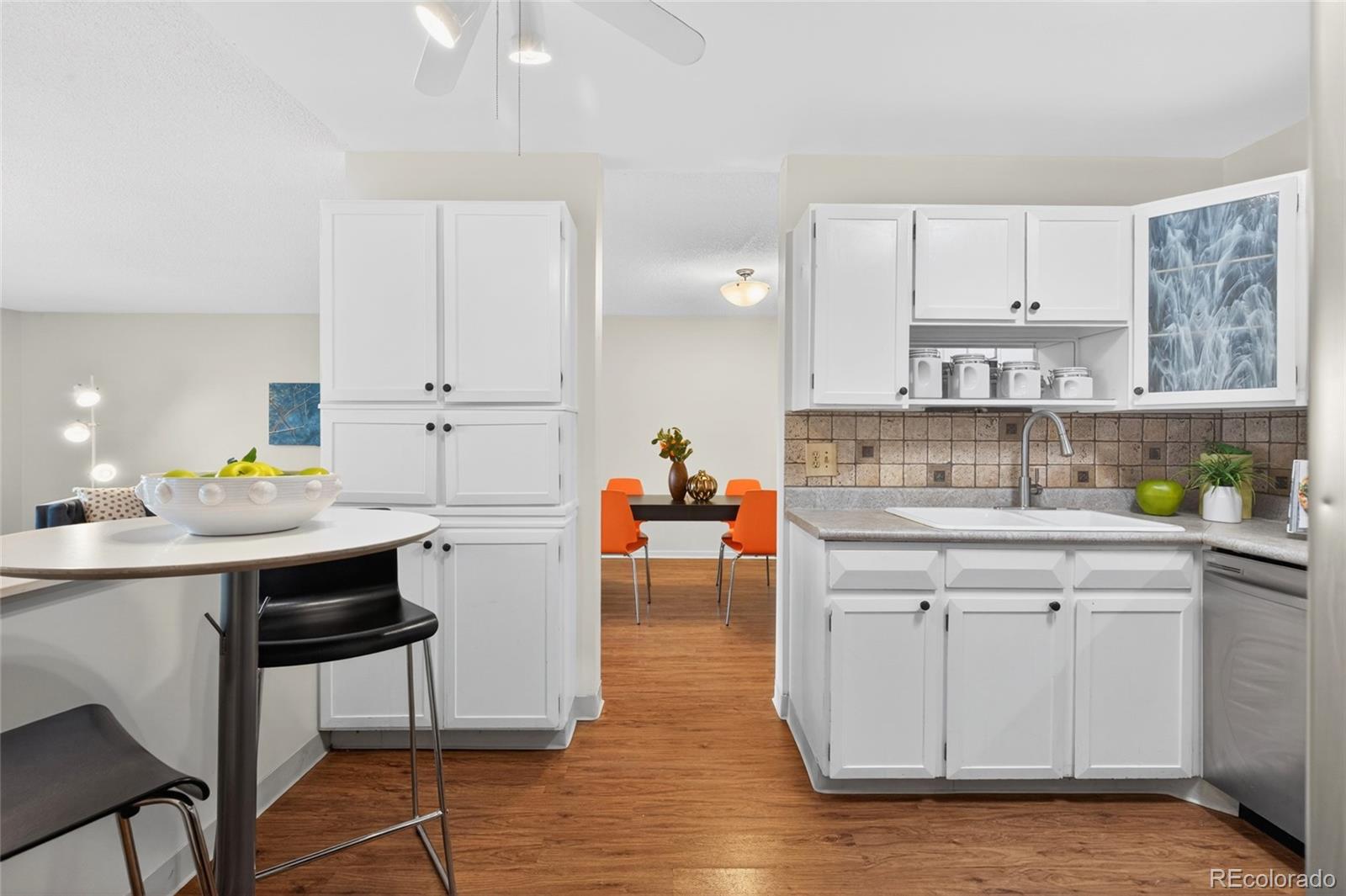 MLS Image #12 for 695 s alton way,denver, Colorado