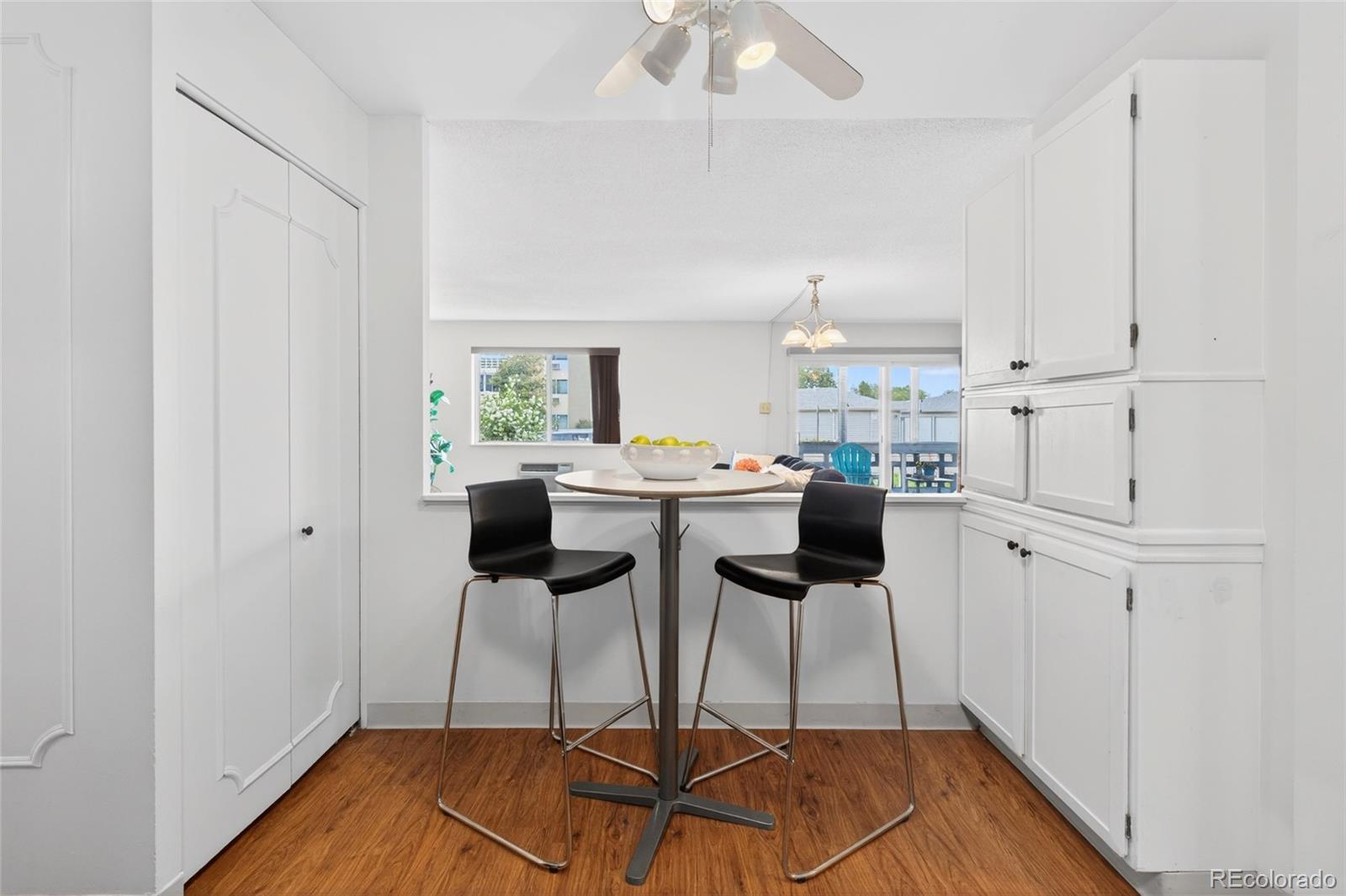 MLS Image #14 for 695 s alton way,denver, Colorado