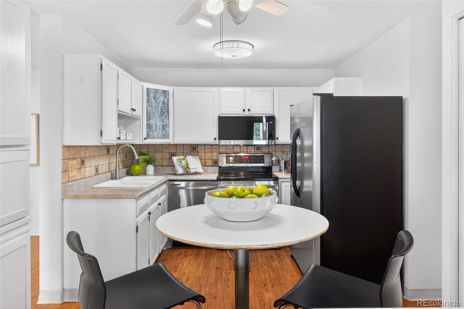 MLS Image #15 for 695 s alton way,denver, Colorado